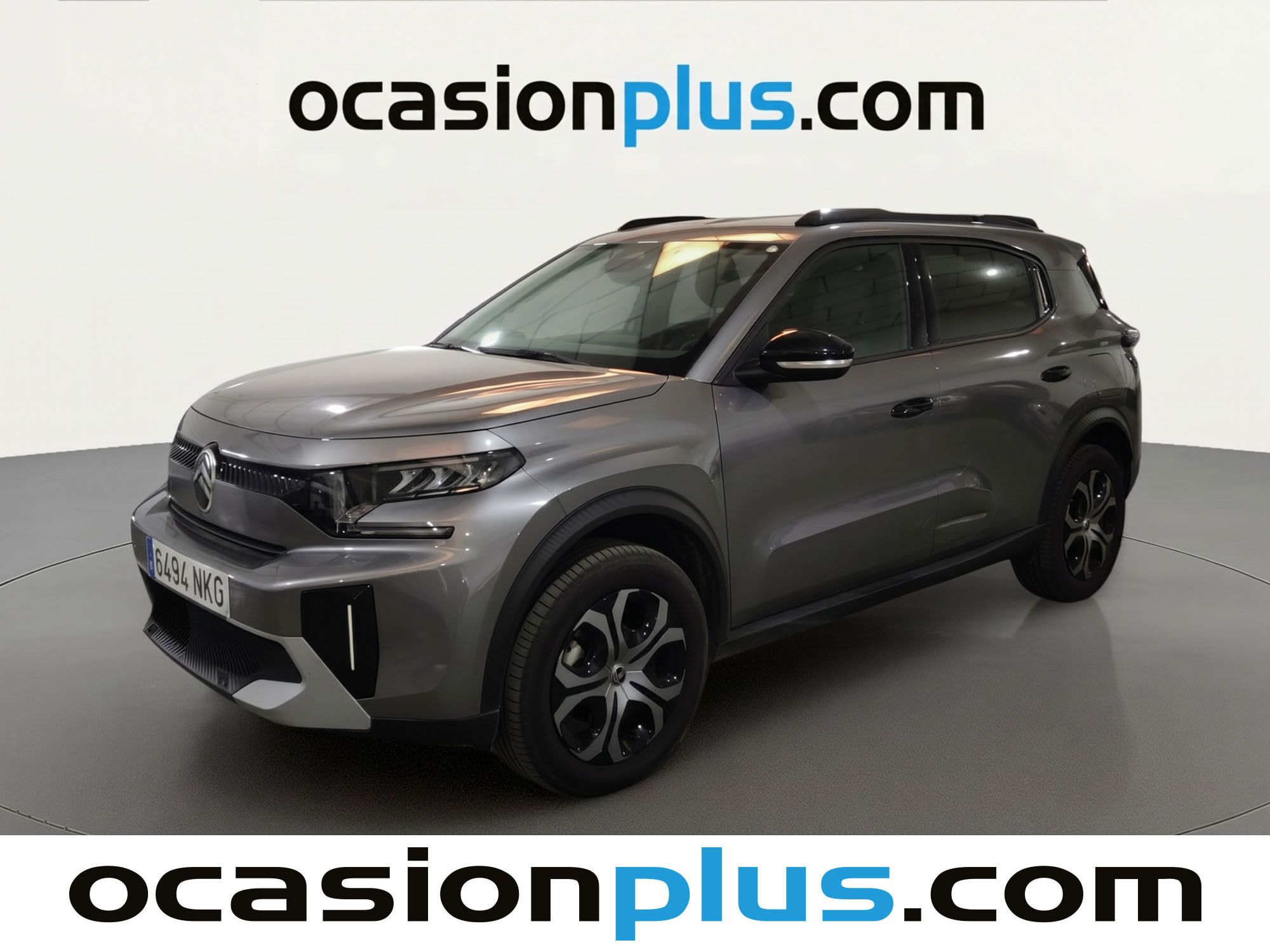 citroen-c3-aircross-hybrid-145-plus-e-dcs6-145-cv-en-madrid-3ff67f816a194132b9e8bda0210b32fb