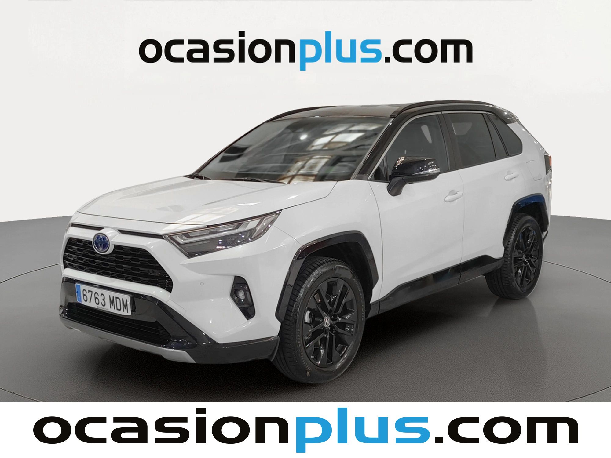 toyota-rav4-toyota-rav4-220h-style-218-cv-en-madrid-629ba5c23d6ca0db3beda9fdf1573768