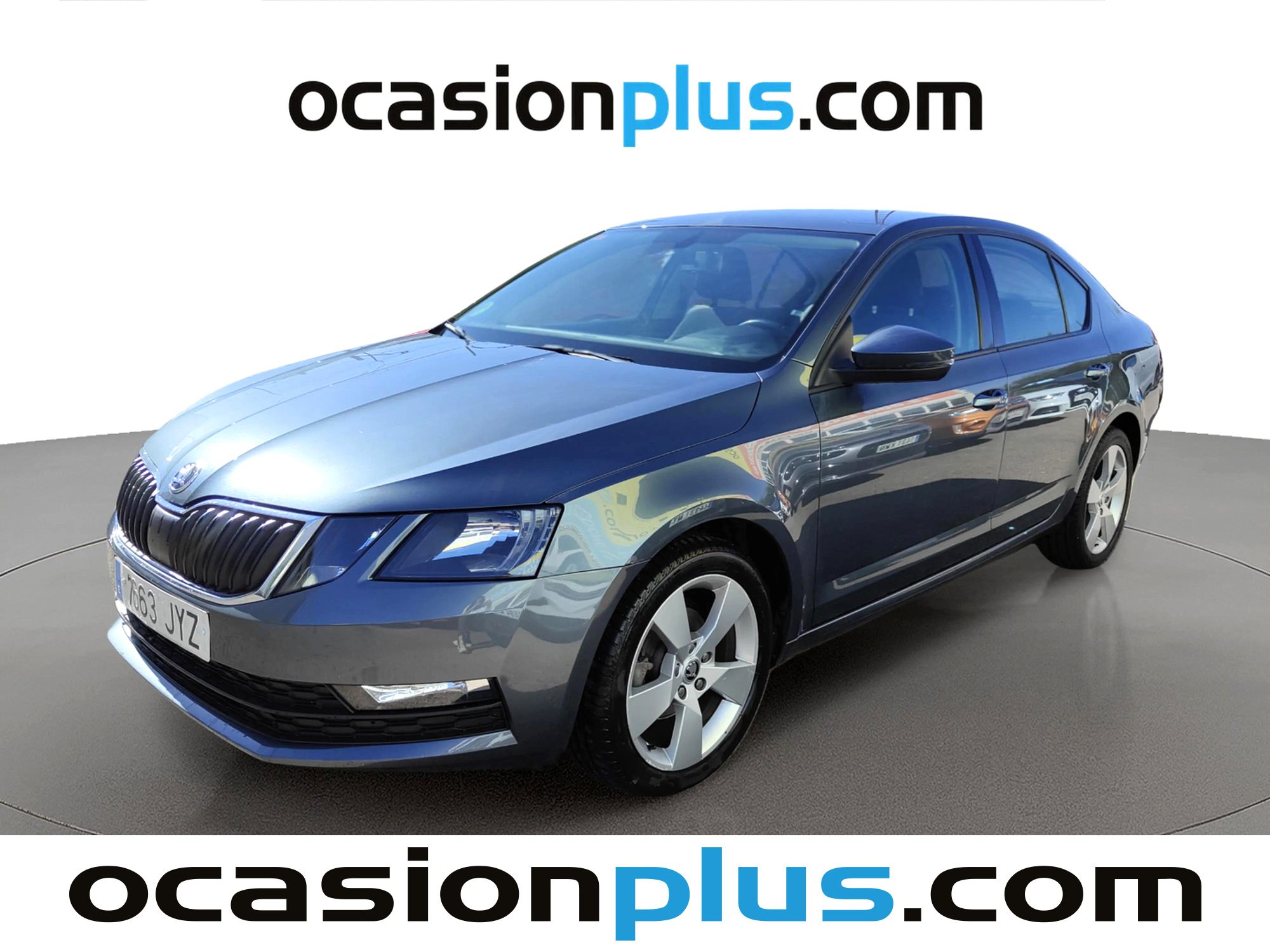 skoda-octavia-16-tdi-cr-like-115-cv-en-madrid-d394a3da017295a533c2279a9446f4a0