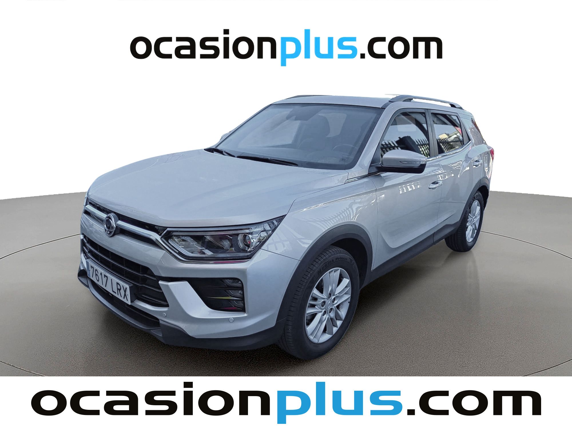 ssangyong-korando-ssangyong-korando-g15t-urban-auto-163-cv-glp-en-madrid-dbc3f7f3c1729f49c21bc6a480929a68