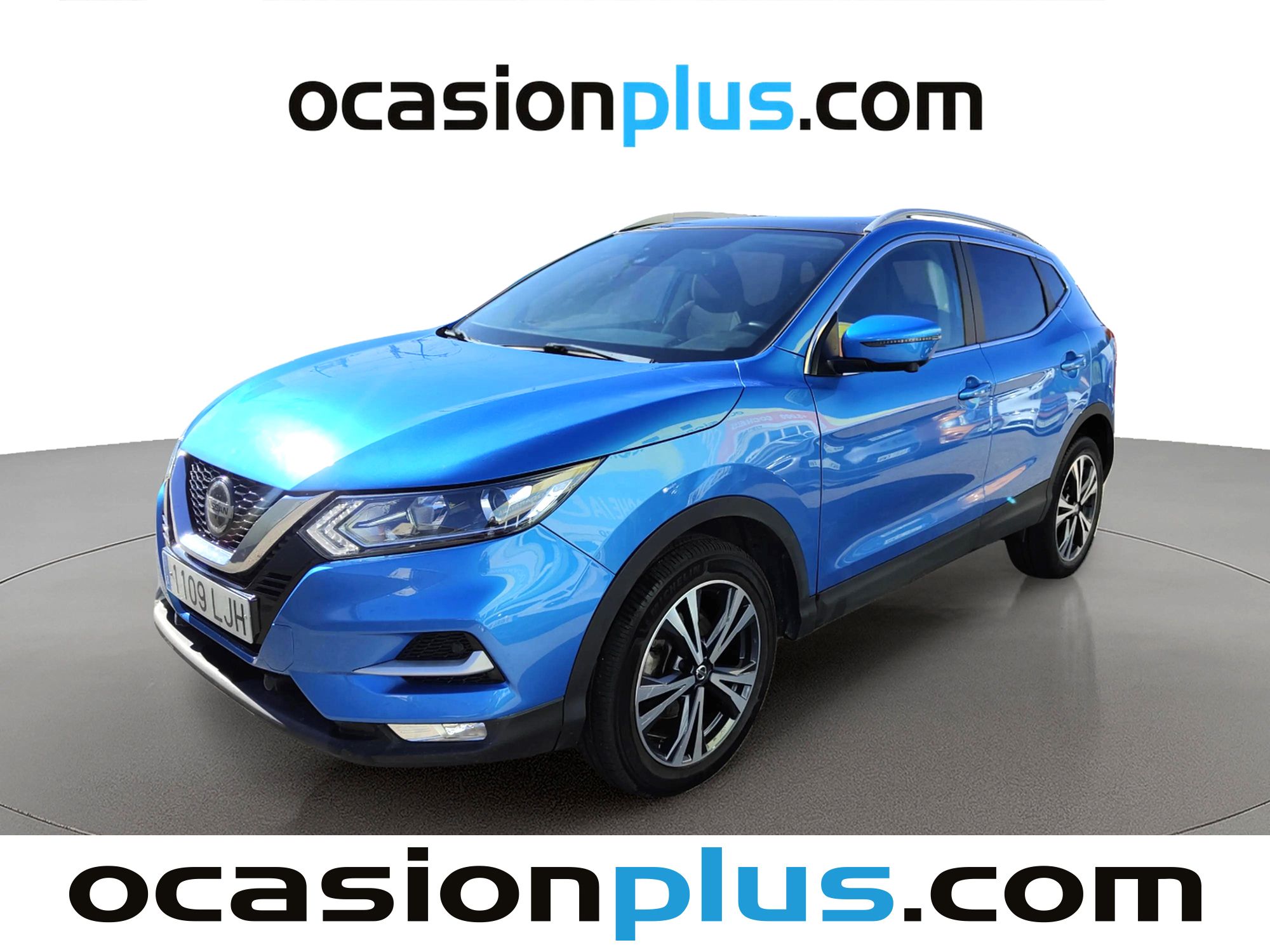 nissan-qashqai-dig-t-140-n-connecta-140-cv-en-madrid-d22eb564a879fe686e8e95f02e43b876