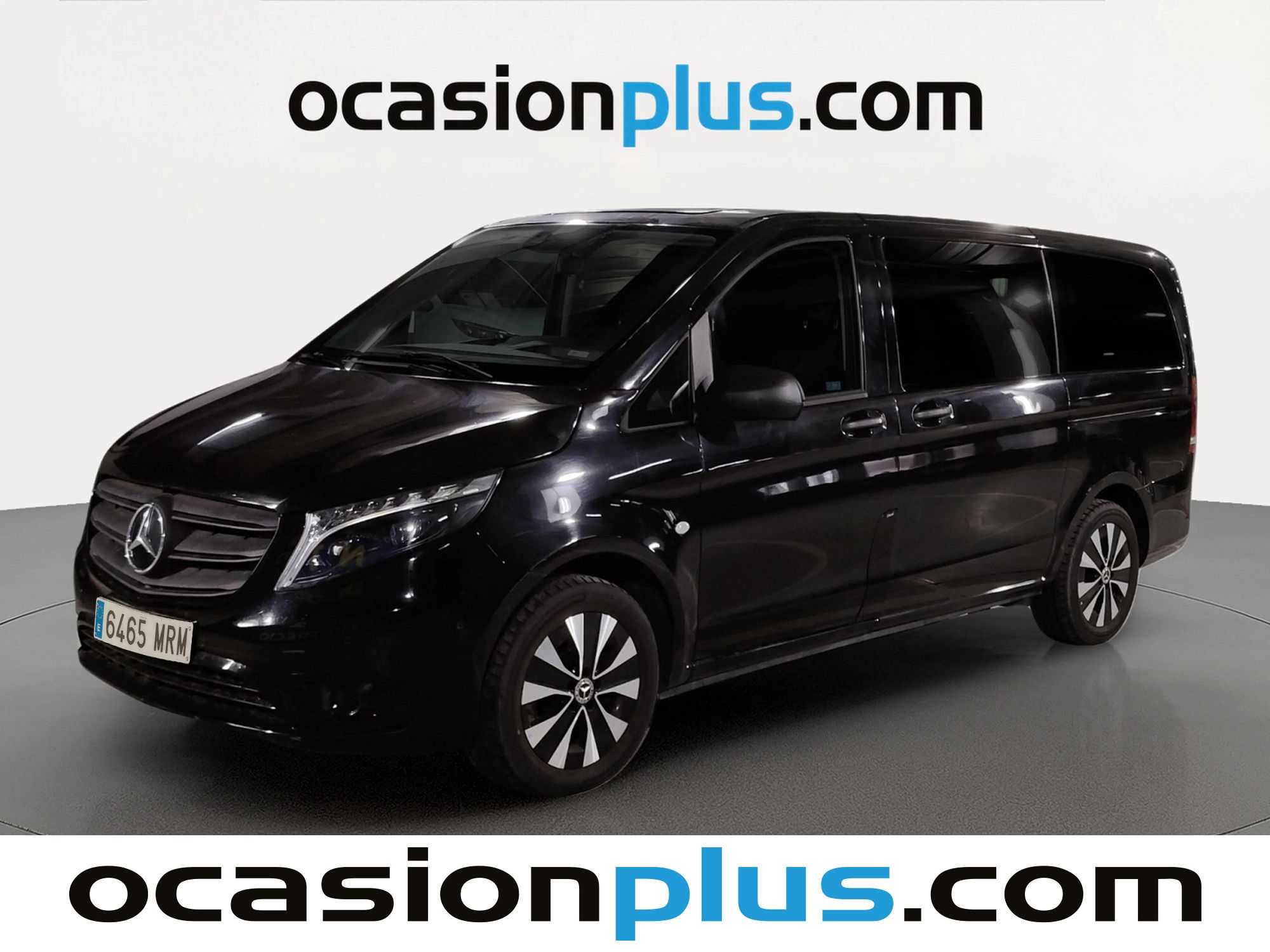 mercedes-vito-116-cdi-tourer-pro-larga-163-cv-9-plazas-en-madrid-ca54d3e33524c6955820d953021afa73