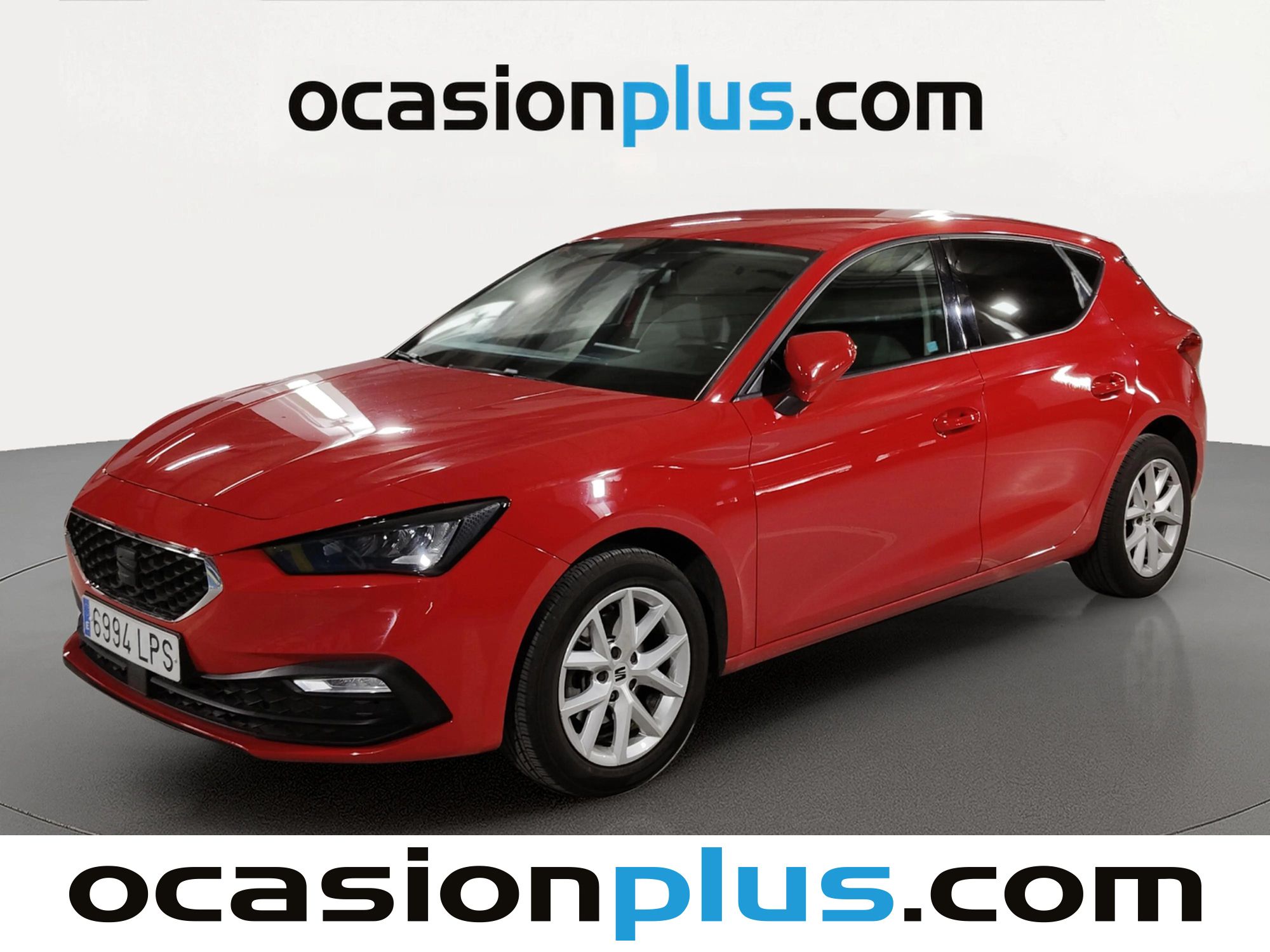 seat-leon-10-tsi-s-and-s-style-go-110-cv-en-madrid-d0c8624215fb0340a2d17478fc387f6c
