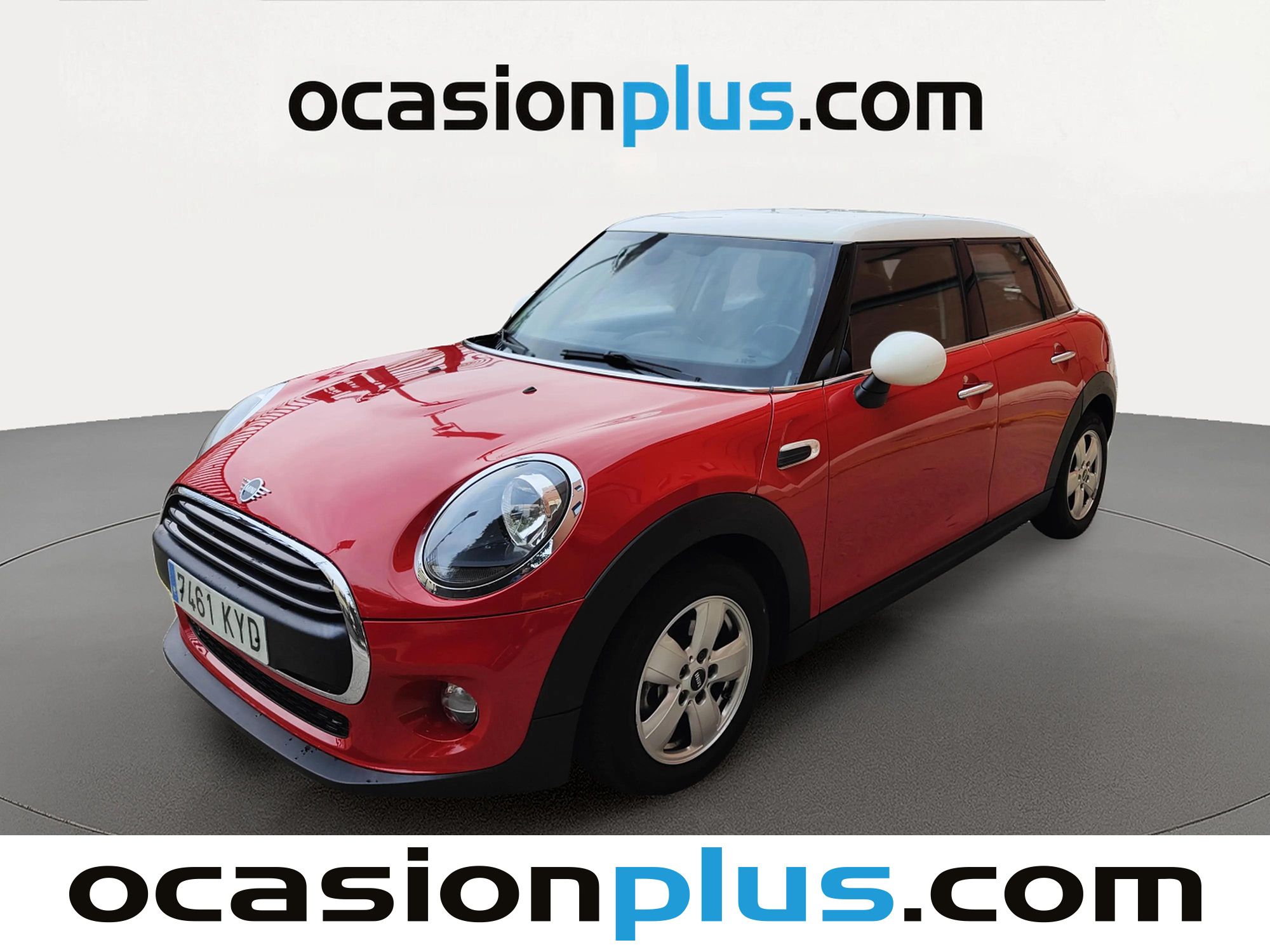 mini-mini-cooper-5-puertas-one-d-95-cv-en-madrid-3c7c5b9b63678d427bd87d27efb73d58