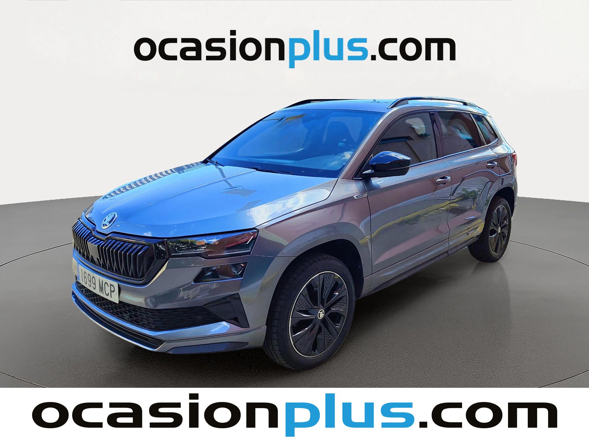 skoda-karoq-15-tsi-act-sportline-dsg-150-cv-en-madrid-2c180bd906490fd6785172ab8a4abd31