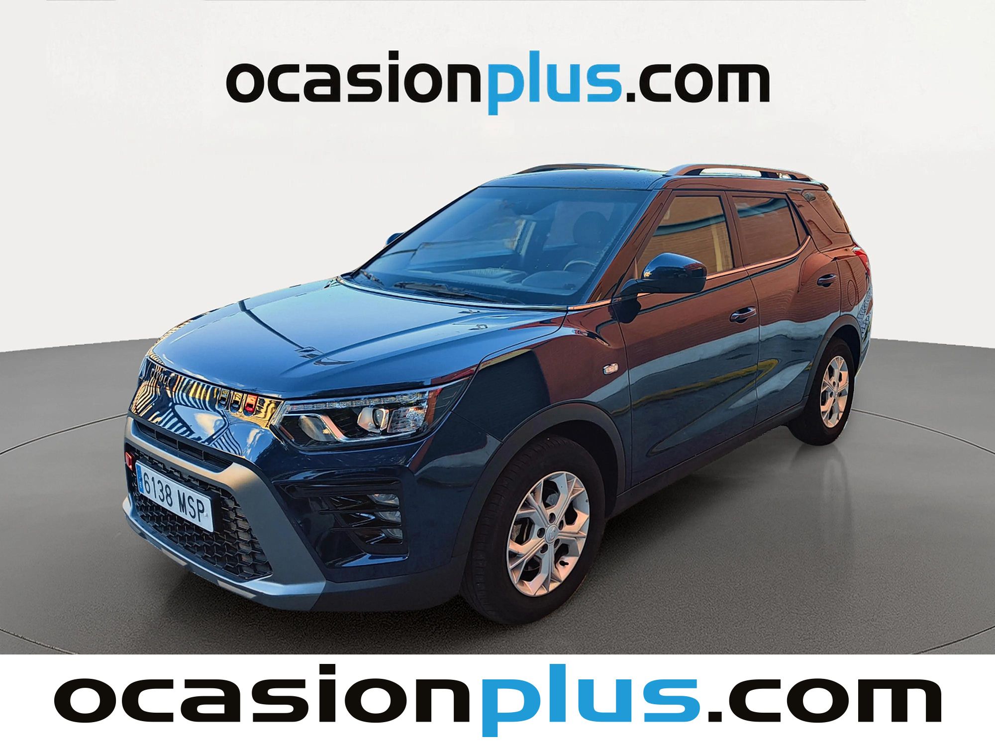ssangyong-tivoli-grand-ssangyong-tivoli-grand-g15t-urban-plus-auto-163-cv-en-madrid-d8742f72eaead04d97bc7ae56967688d