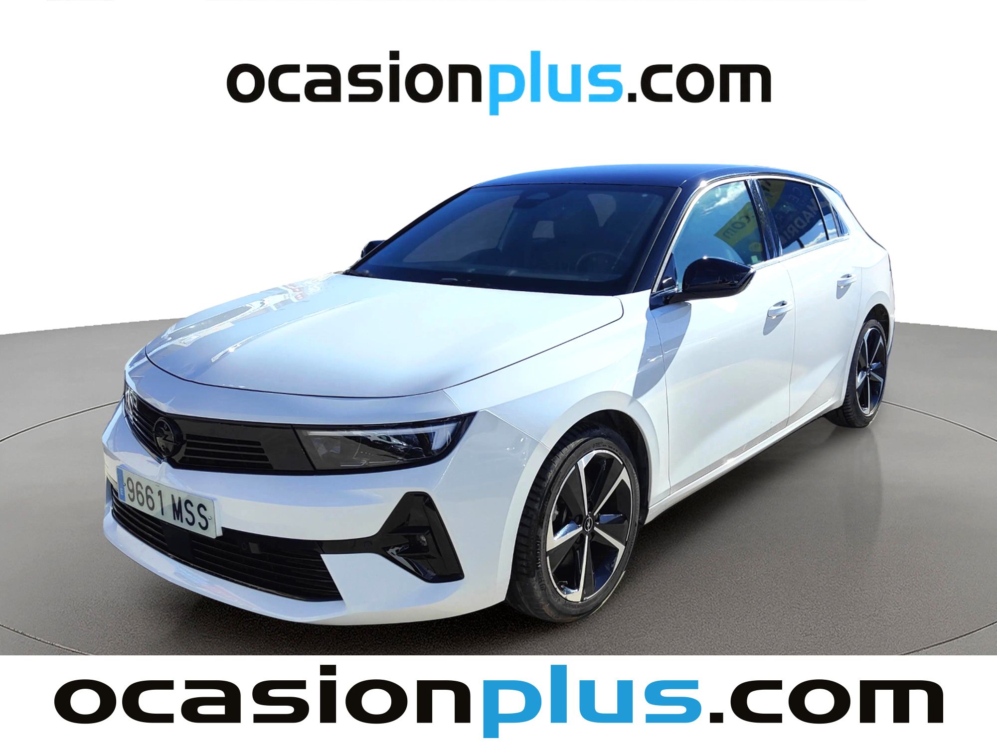opel-astra-15d-dth-gs-auto-130-cv-en-madrid-15e8f3bfddff55cb51ae060cbb6e5035