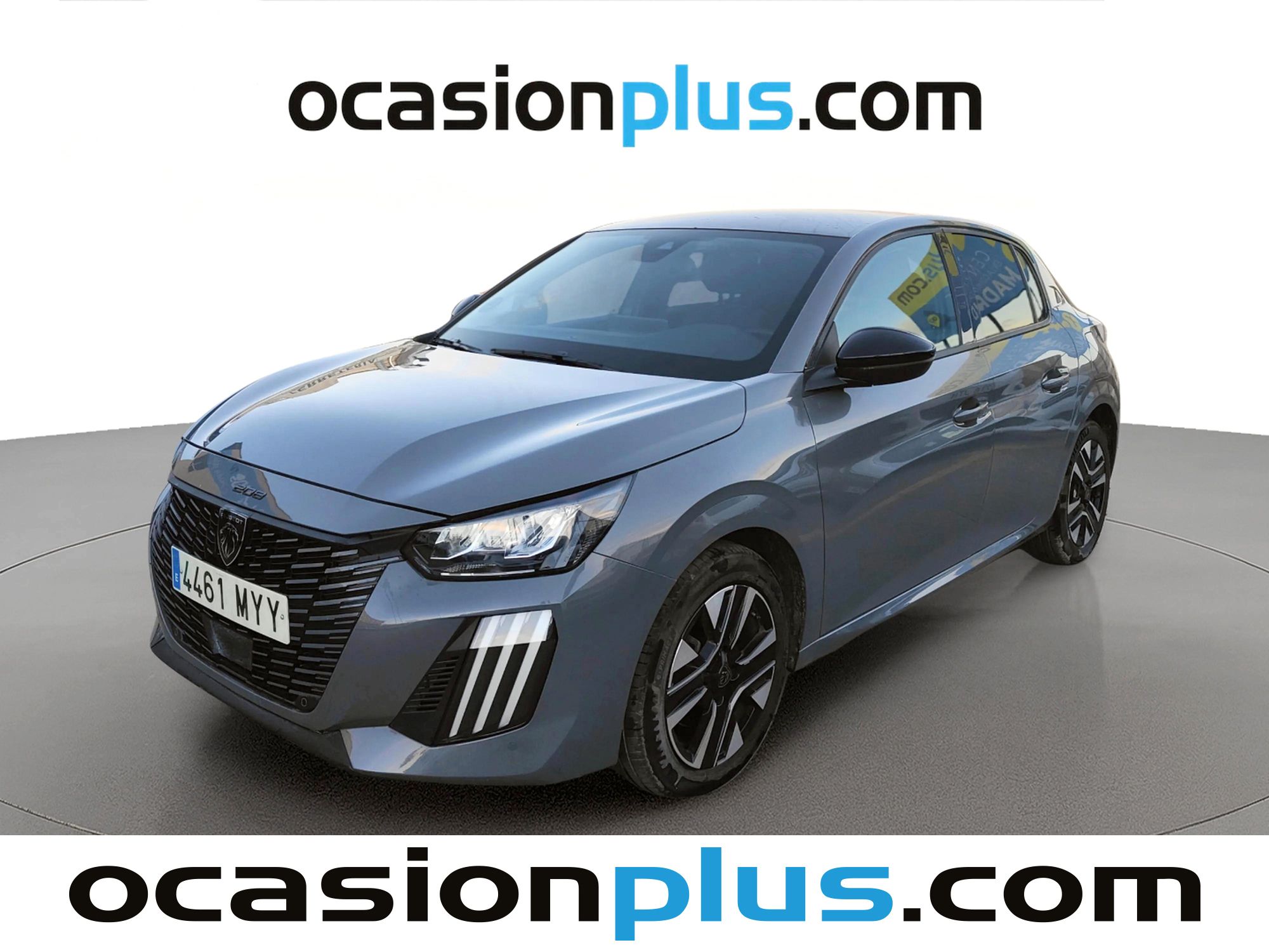 peugeot-208-puretech-100-allure-100-cv-en-madrid-82d7f585384563a15bd93ec81cfe904b