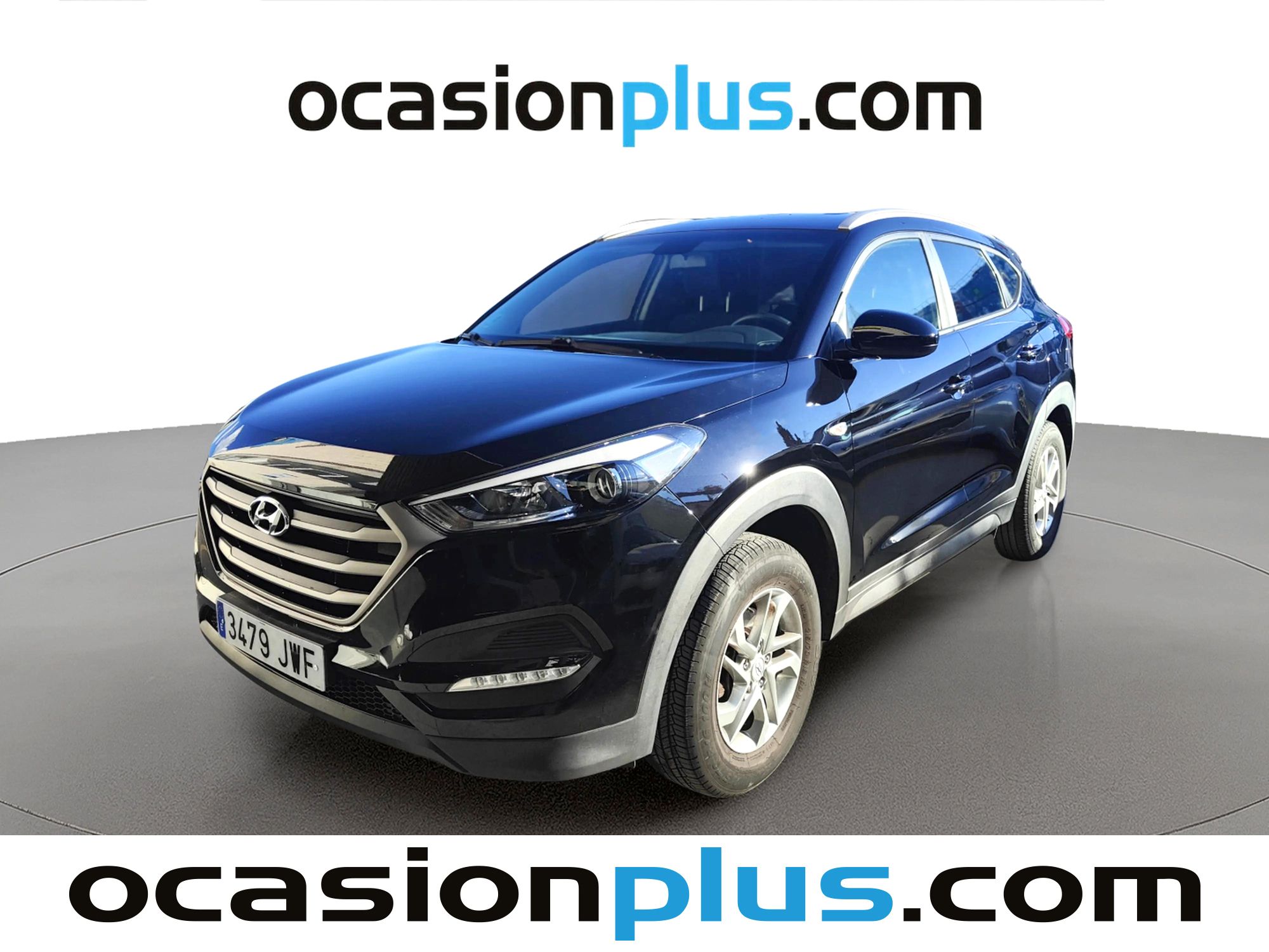 hyundai-tucson-16-gdi-bluedrive-essence-4x2-131-cv-en-madrid-f25a4ca1a993e55bed1688727a8220af