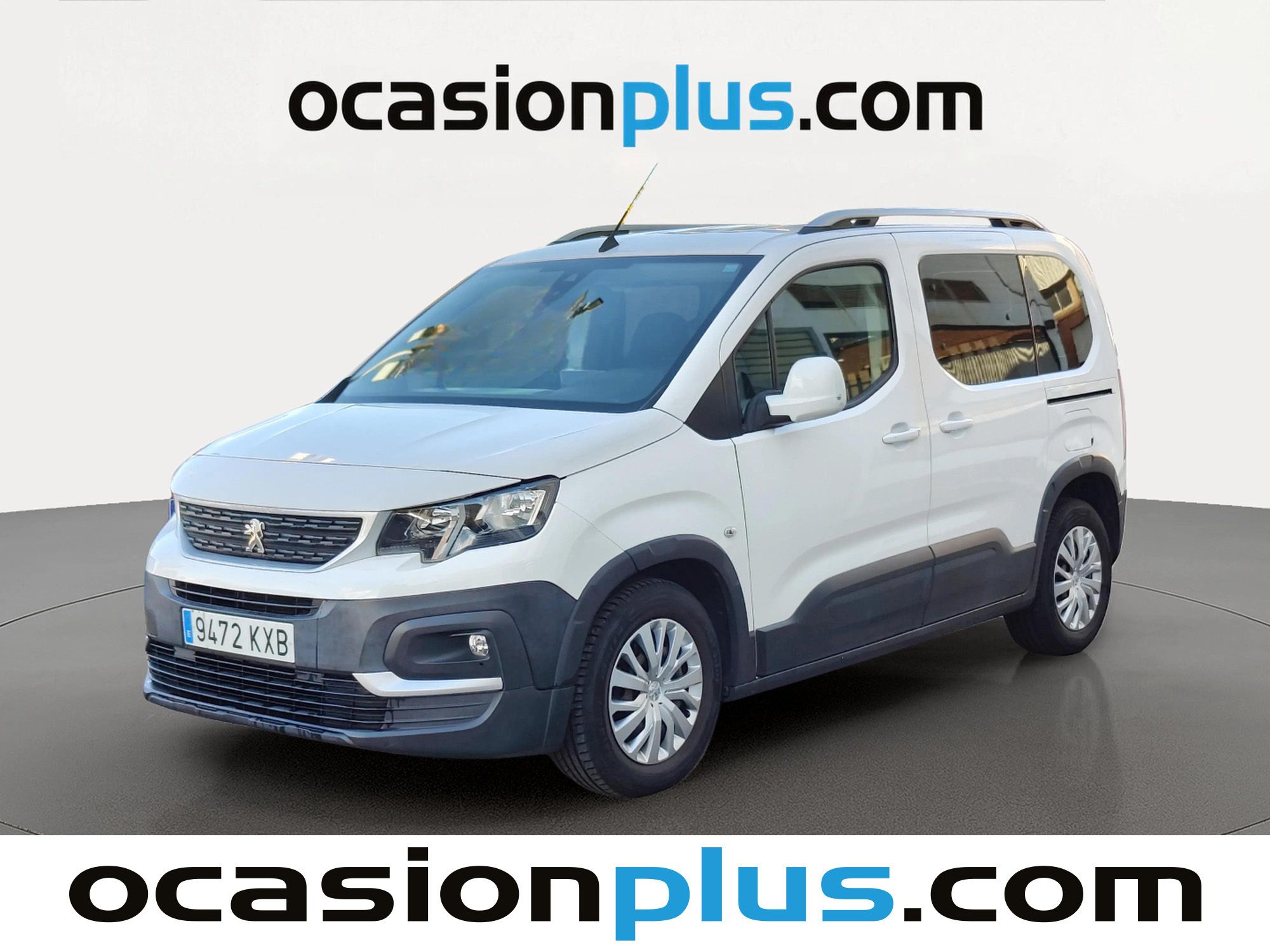 peugeot-rifter-bluehdi-100-active-standard-100-cv-en-madrid-dd8f7d31c6a7e2550bb10607931ff4d2