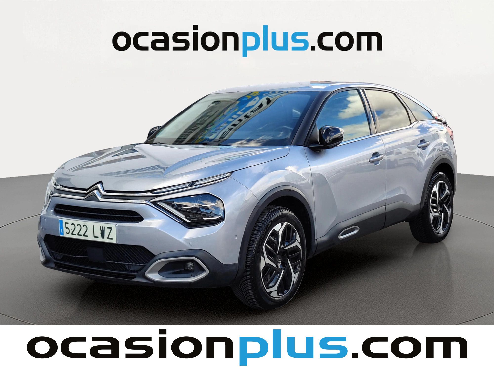 citroen-c4-bluehdi-130-s-and-s-eat8-shine-en-madrid-2be9a2c956204b5d8b84dbbdd5ba0000