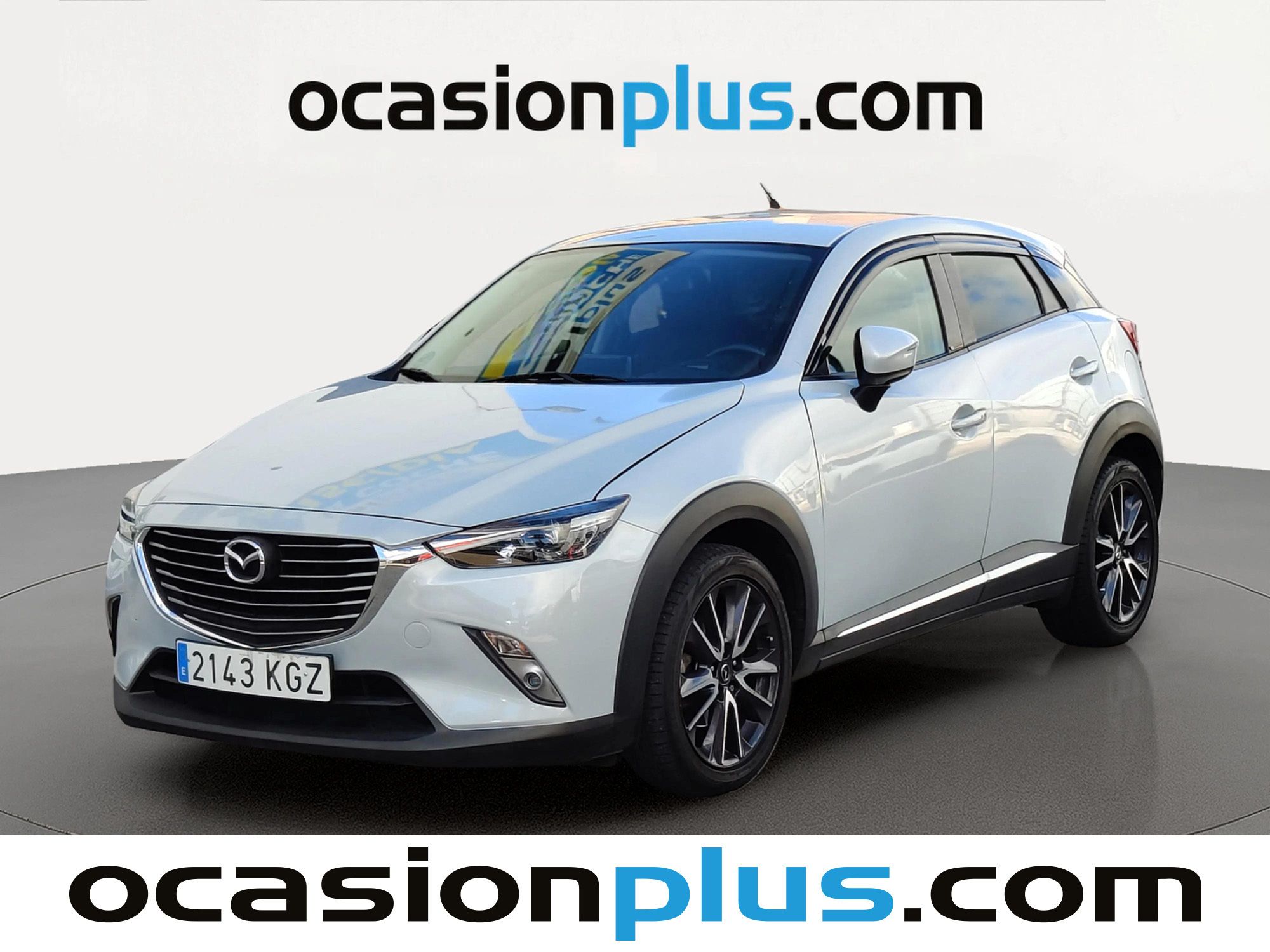 mazda-cx-3-20-skyactiv-ge-luxury-2wd-120-cv-en-madrid-6fcd21743f6410e0c341d92fee48c1ee