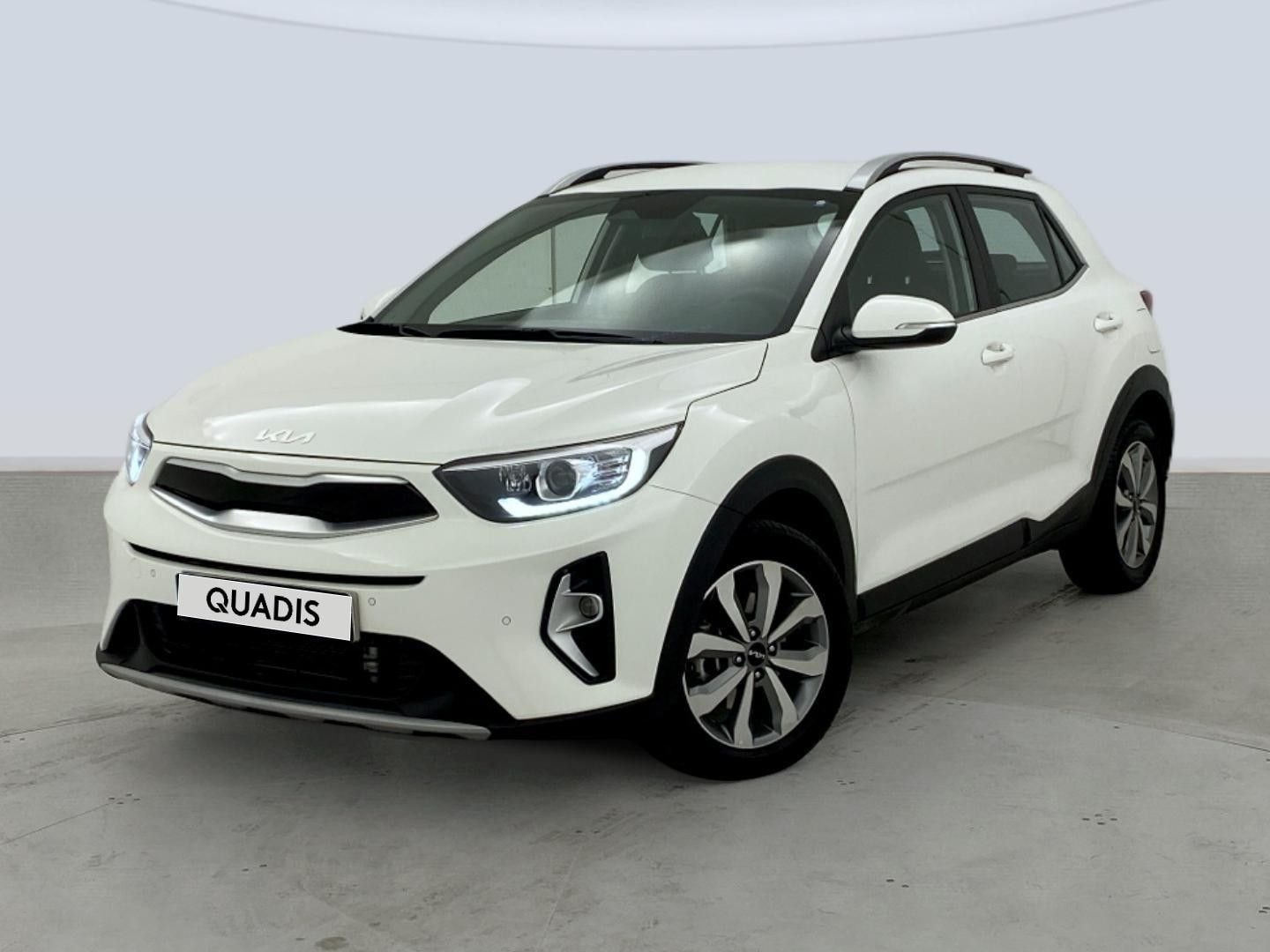 kia-stonic-10-t-gdi-74kw-100cv-mhev-mt-drive-en-barcelona-2ee6f4df7702458bc02c74b17c0b028d