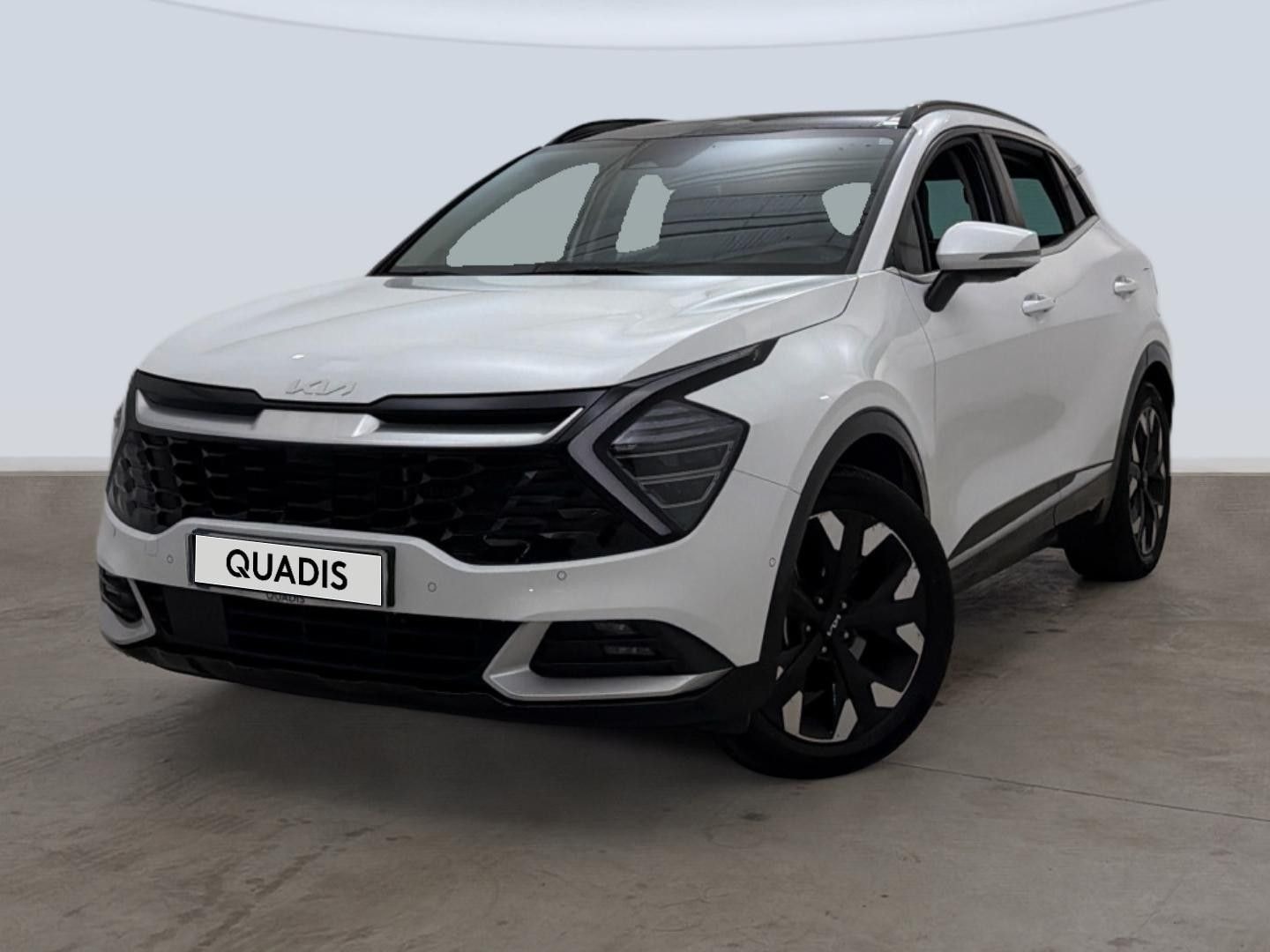 kia-sportage-16-t-gdi-phev-198kw-265cv-tech-4x4-en-barcelona-b17608ca8c42d01eff1f183e65358146