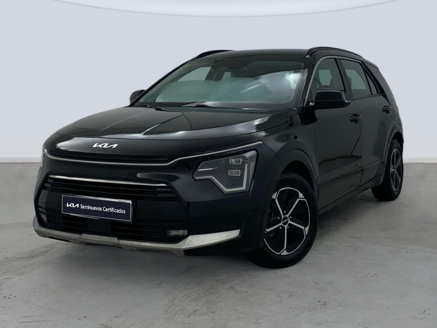 kia-niro-16-gdi-hev-104kw-141cv-drive-en-barcelona-ef8922cb354efef154ceeb66393553c0