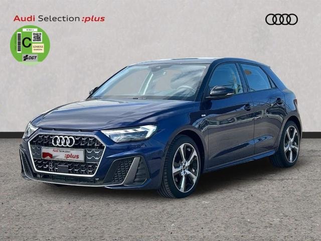 audi-a1-sportback-adrenalin-30-tfsi-85kw-s-tron-en-alicante-61e98b46991200e90adb86cac6355d66