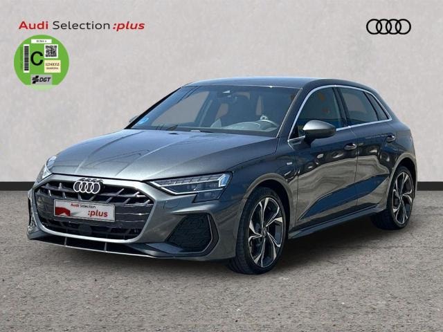 audi-q2-adrenalin-35-tdi-110kw-150cv-s-tronic-en-alicante-c9ef58d067193dd753060d930c4cbdcd