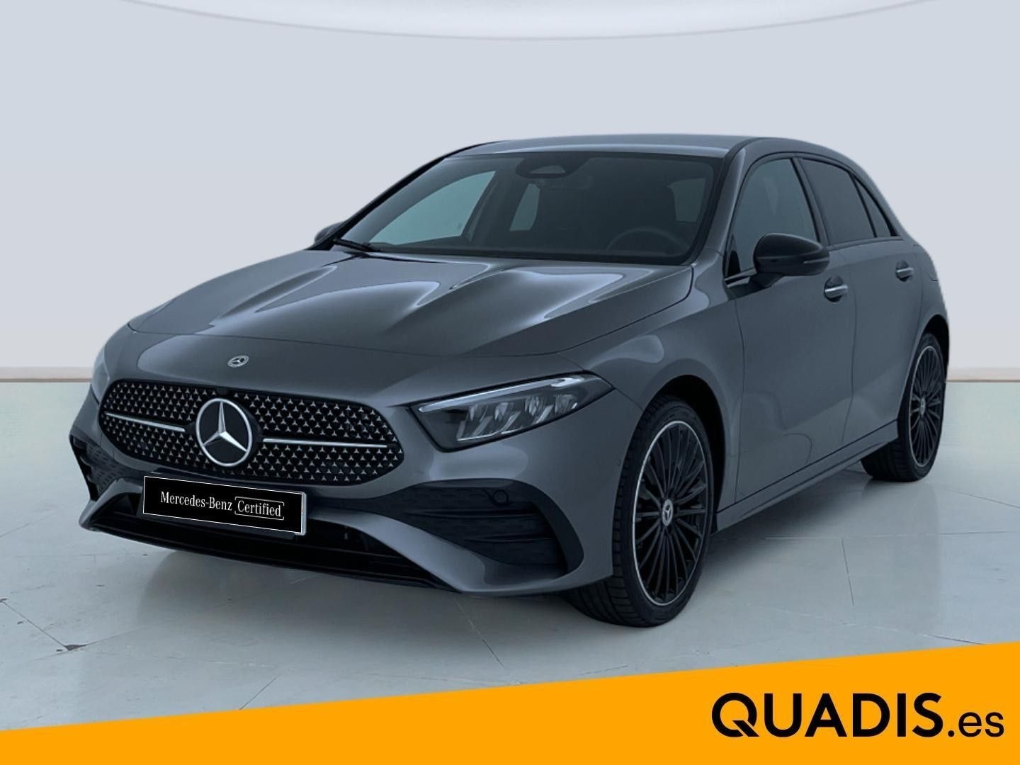 mercedes-clase-a-a-250-e-con-tecnologia-hibrida-eq-en-barcelona-1ddf5dfd642e8c6d263c5b4891a0af13