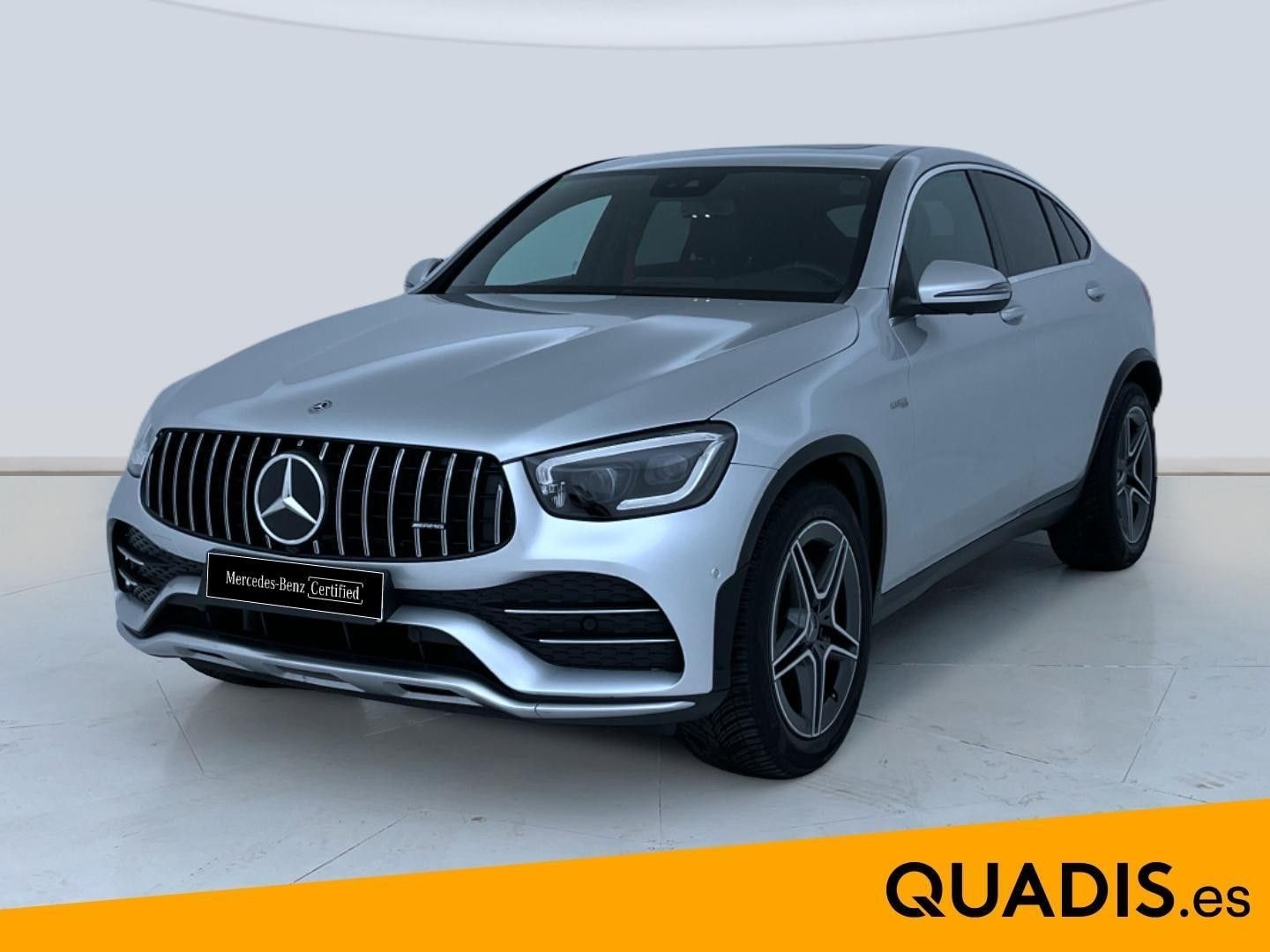 mercedes-amg-glc-43-4matic-en-barcelona-f4e058ade70d36e42185483fb9eb0500