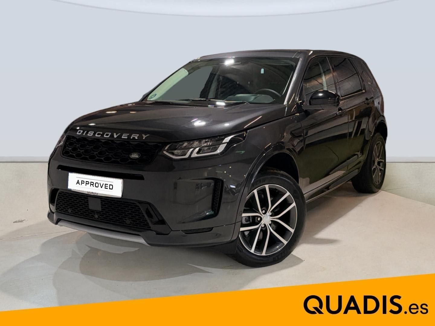 land-rover-discovery-sport-20d-td4-120kw-163cv-awd-auto-mhev-s-en-barcelona-f19f3dd420005439e2e2ae4d5e380e83