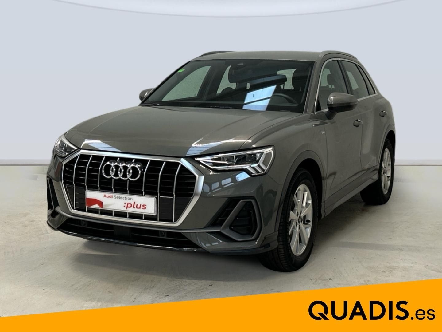 audi-q3-s-line-35-tfsi-110kw-150cv-s-tronic-en-barcelona-50cec655296a2e15cd6067d46cd12393