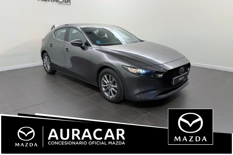 mazda-mazda3-20-e-skyactiv-g-90kw-prime-line-en-guadalajara-3ed8ec29c153b05ae61632a4536f68ea