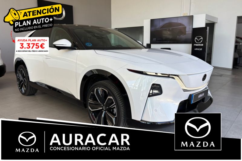 mazda-cx-6e-ev-190-kw-258-cv-at-rwd-takumi-en-cuenca-b6a09d6af9c3d703cd3b26016f3bed3b