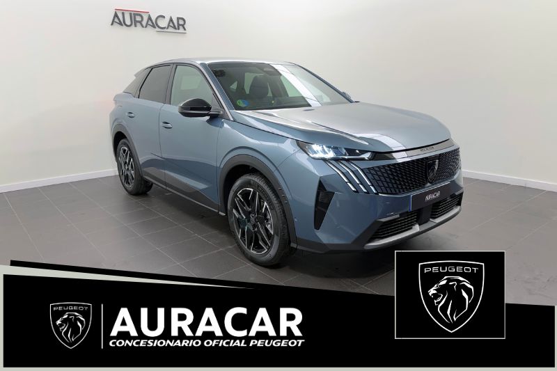 peugeot-3008-hibrido-peugeot-3008-hybrid-12-107kw-allure-exclusive-edcs6-en-guadalajara-71fbda518e85f71eb5498ff8d01b6d10