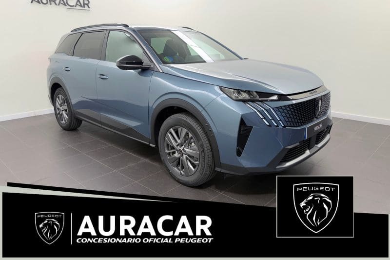 peugeot-5008-hibrido-peugeot-5008-hybrid-12-107kw-allure-edcs6-en-guadalajara-b50410376a28946b5974b873e1db8133