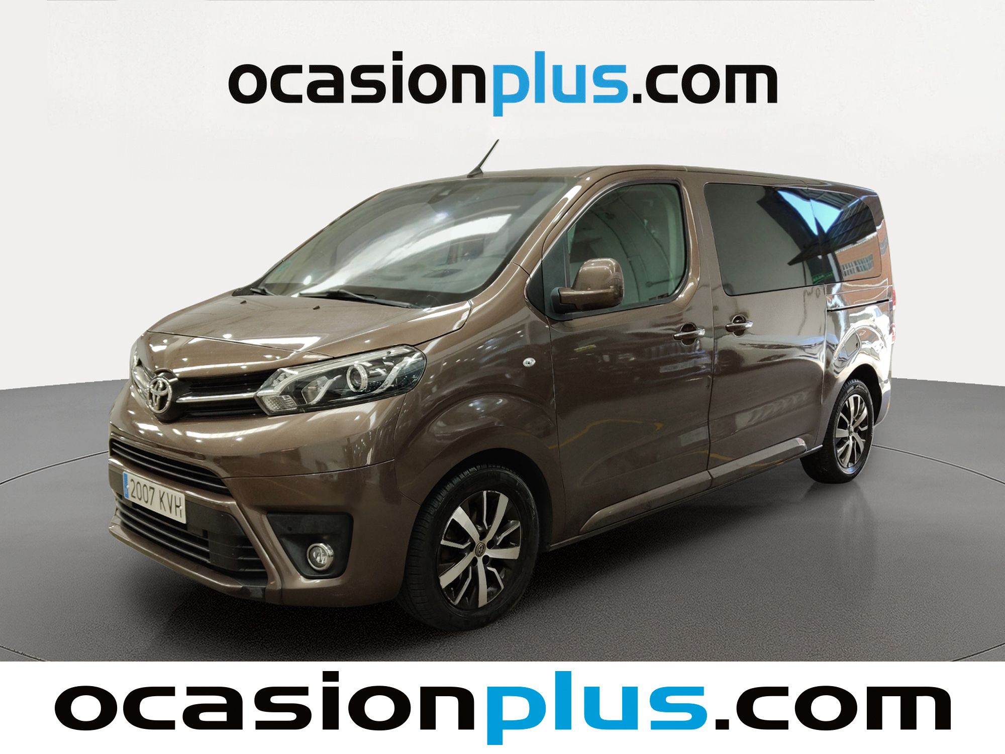 toyota-proace-verso-20d-advance-l1-150-cv-8-plazas-en-madrid-b337e4e86d394e2433806c13e7dc0926