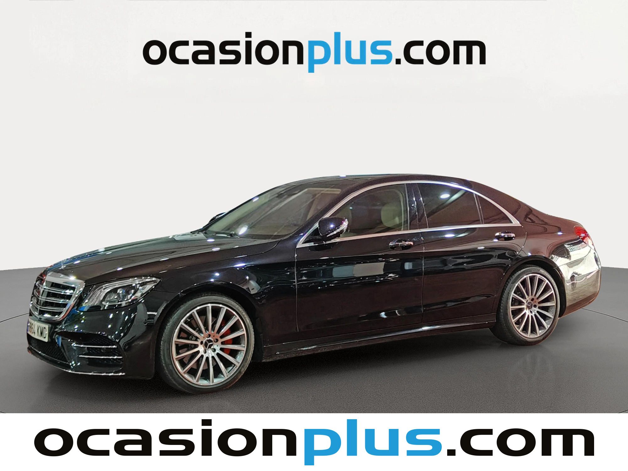 mercedes-clase-s-350-d-286-cv-pack-amg-en-madrid-20c3c084aff5ec9984c6eca0fe2b7b11