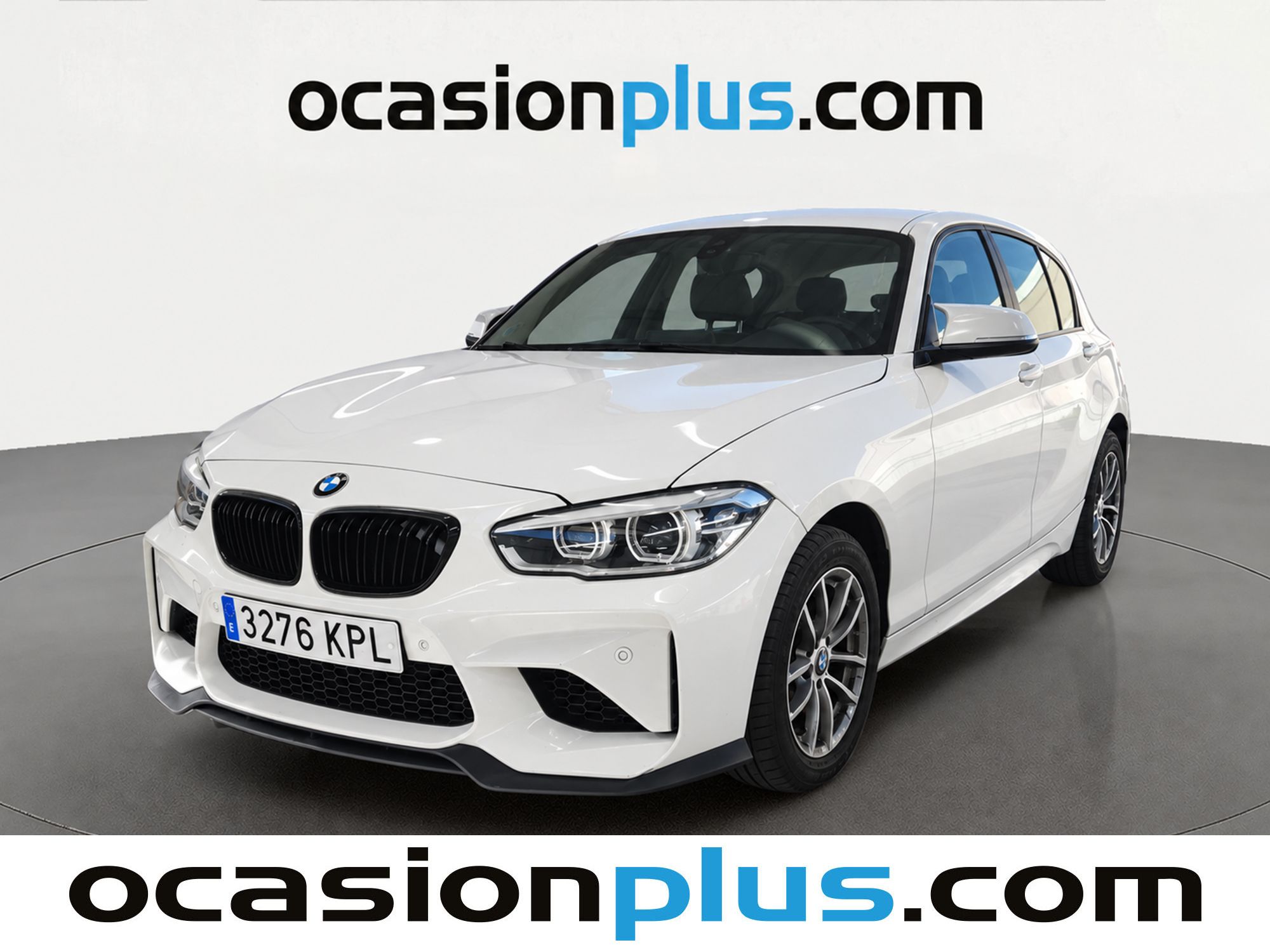 bmw-serie-1-118d-150-cv-pack-m-en-madrid-04e1dcf31545a1549b3bb64e41b9a911