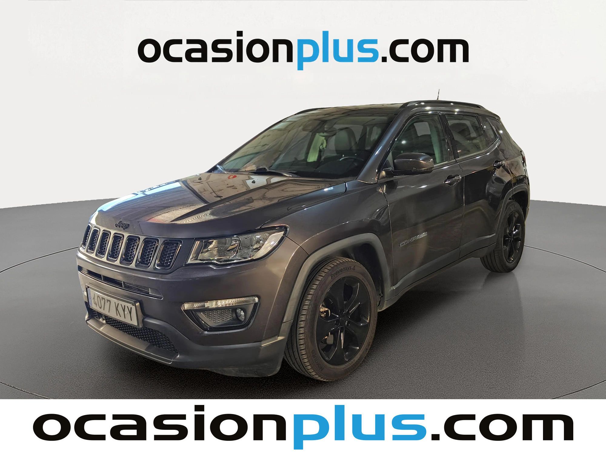 jeep-compass-16-multijet-night-eagle-4x2-120-cv-en-madrid-5f3bae22325b820769c7cba4fd897313