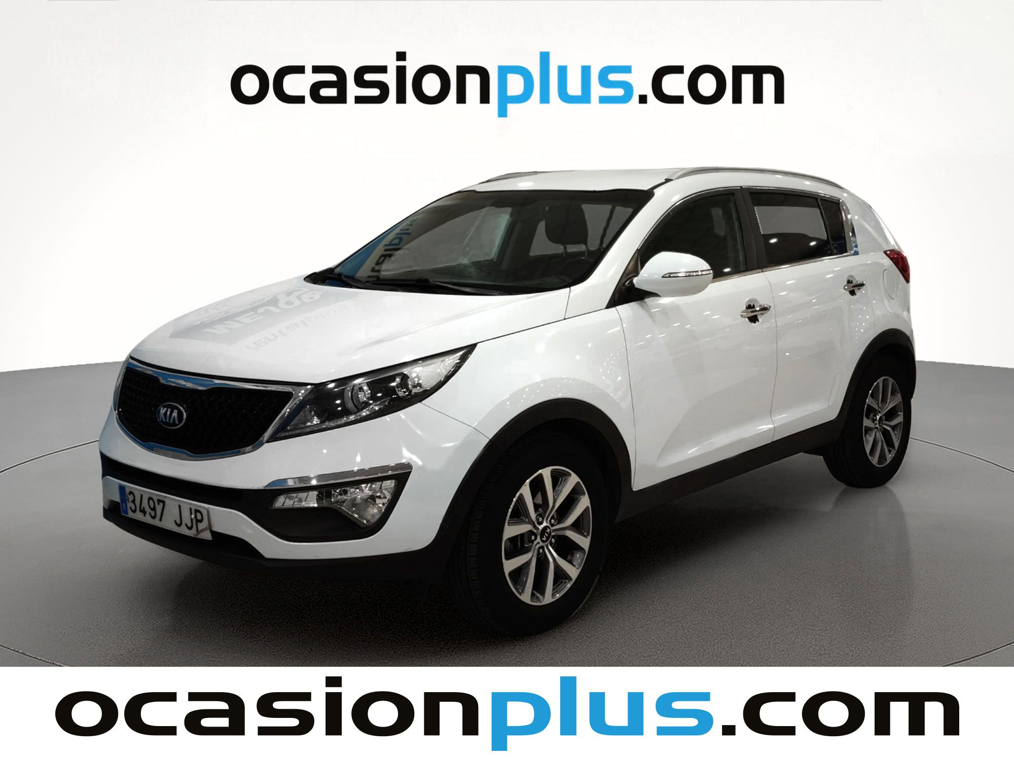 kia-sportage-17-crdi-vgt-x-tech-eco-dynamic-4x2-115-cv-en-madrid-3751ff5fcfd1a89a72f40b37bfe0c965