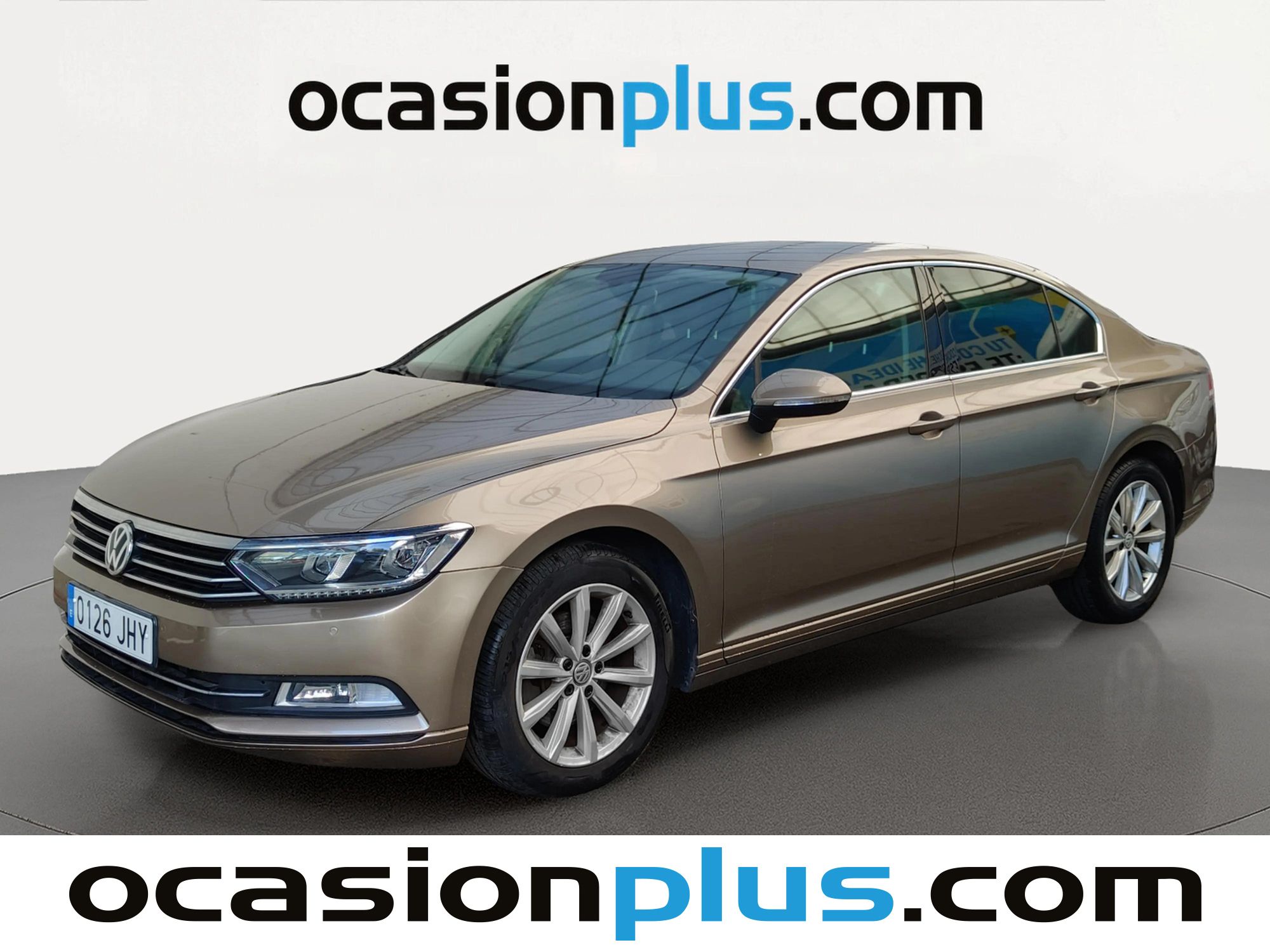 volkswagen-passat-advance-16-tdi-bmt-120-cv-en-madrid-b06e26c9f0803e9828c2908246a527a0