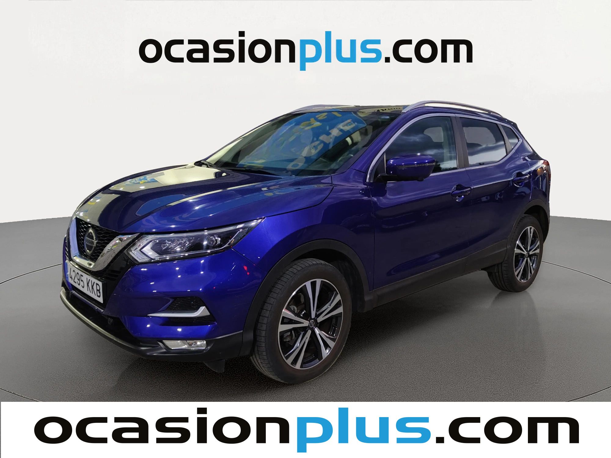 nissan-qashqai-16-dci-n-connecta-4x2-xtronic-130-cv-en-madrid-ad99b8fe002121bdc16ada45a9a8086f