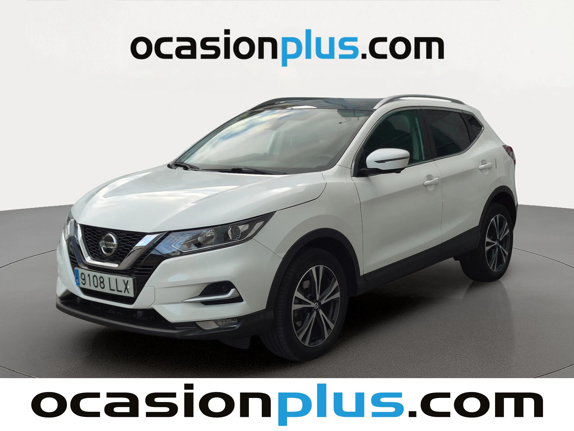 nissan-qashqai-dci-115-n-connecta-115-cv-en-madrid-b81ca20bf98ad6b6a462da5a4e14e7c5