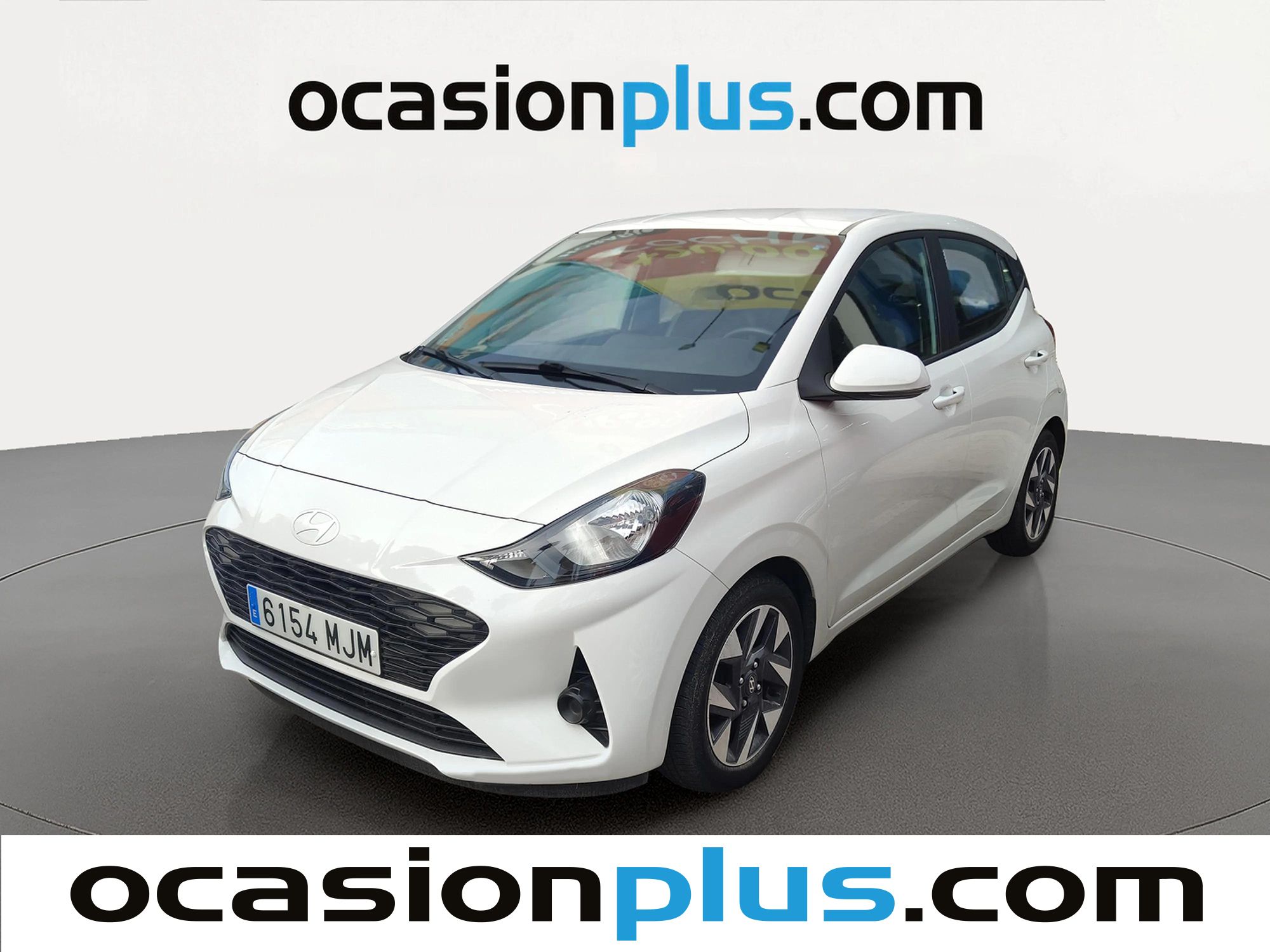 hyundai-i10-10-klass-67-cv-en-madrid-acd16f0f7292b459c0d7ef86c3673250