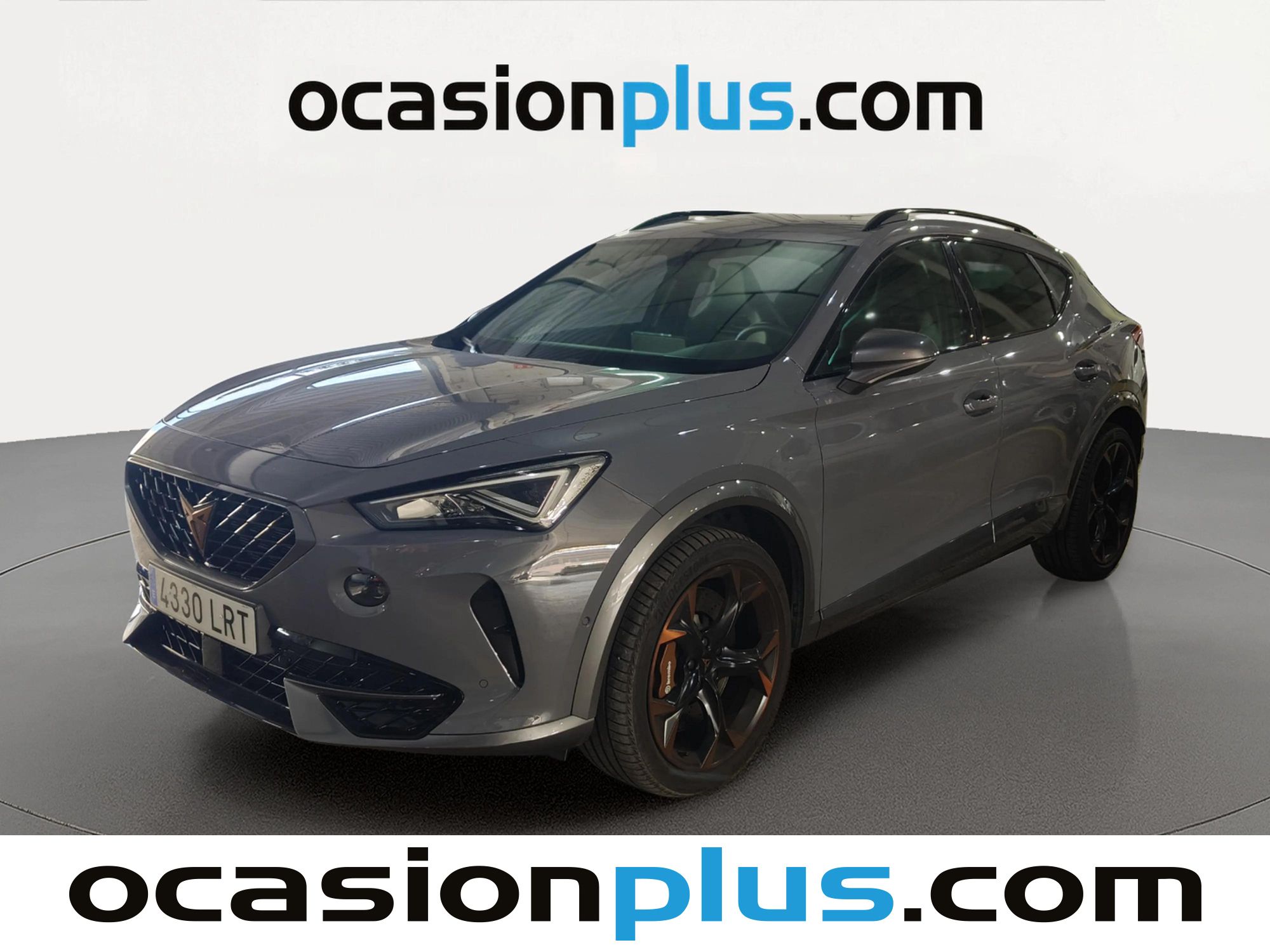 cupra-formentor-20-tsi-launch-edition-gris-graphene-4drive-dsg-310-cv-en-madrid-07353478dfa98a1203c58530f81c07ae