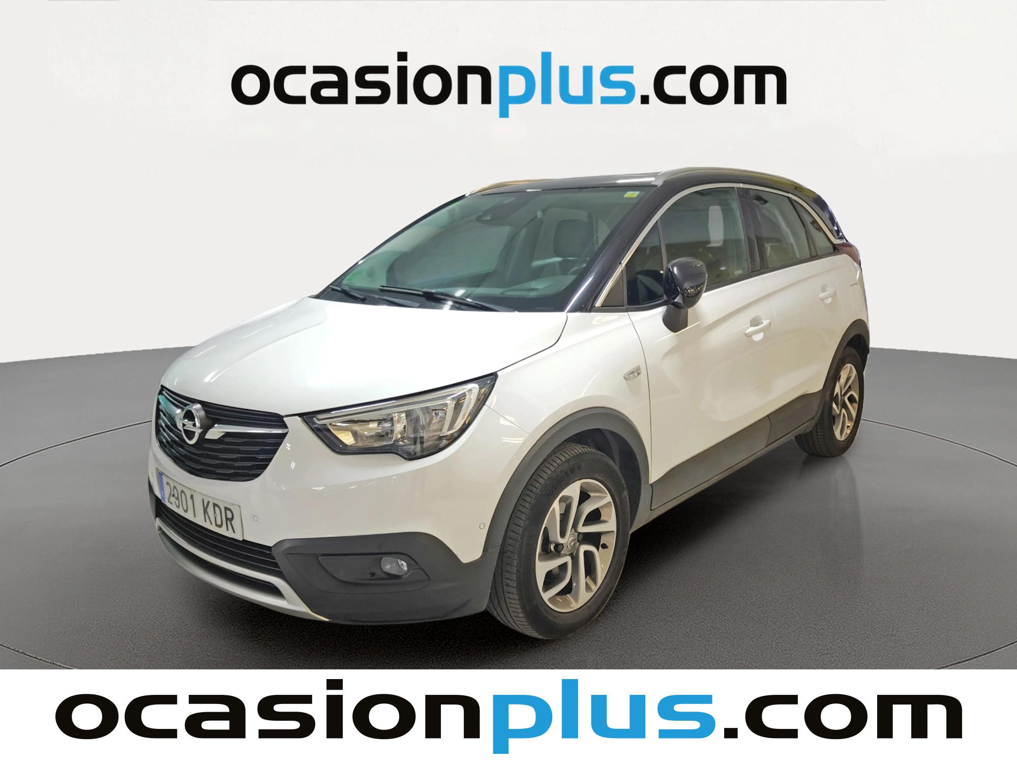 opel-crossland-x-x-12-turbo-s-and-s-excellence-130-cv-en-madrid-73b33f2ca782533422dd6d03459517f7