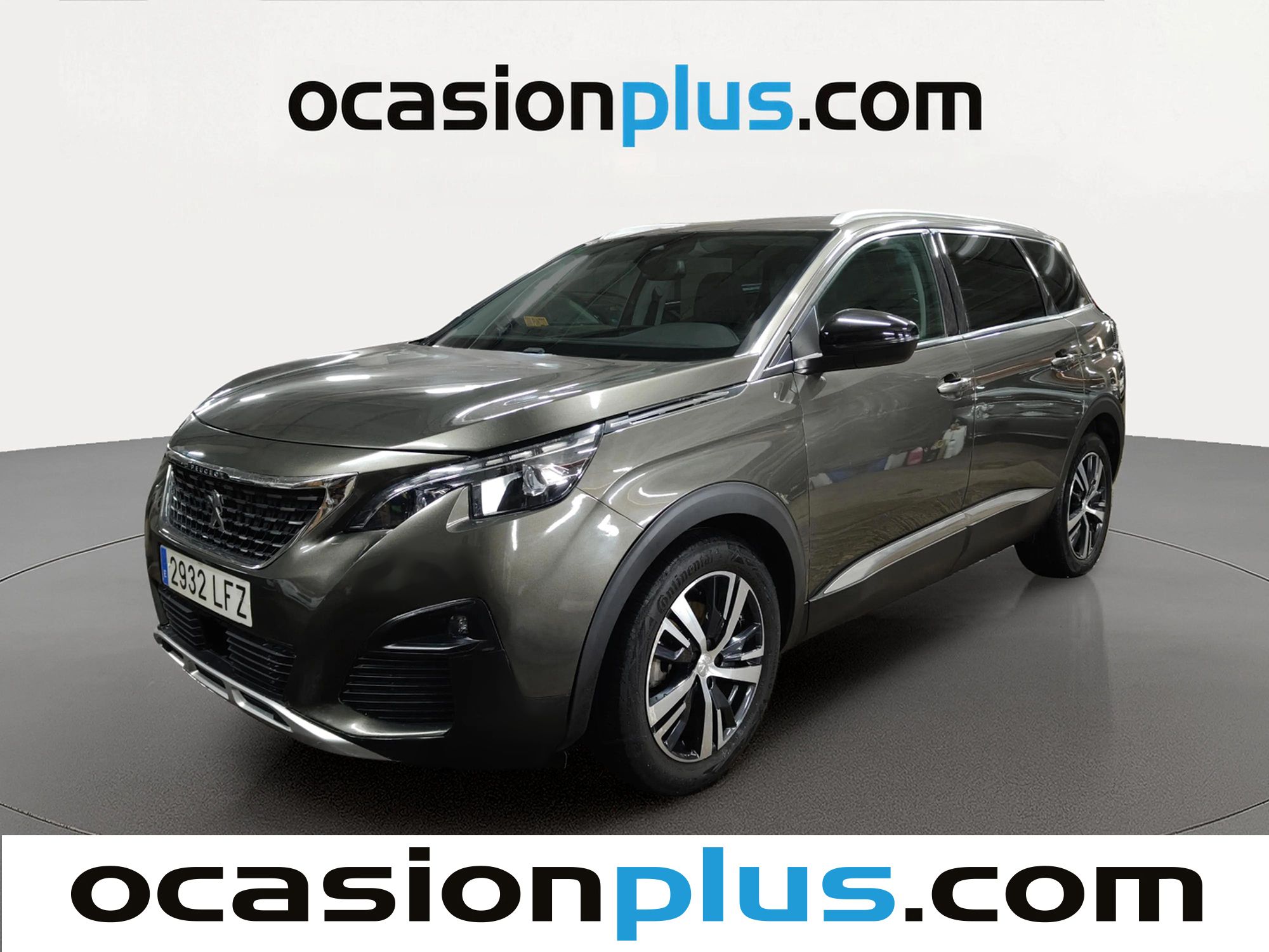 peugeot-5008-puretech-130-s-and-s-allure-130-cv-7-plazas-en-madrid-62069189a88f5276455832a6a5696f50