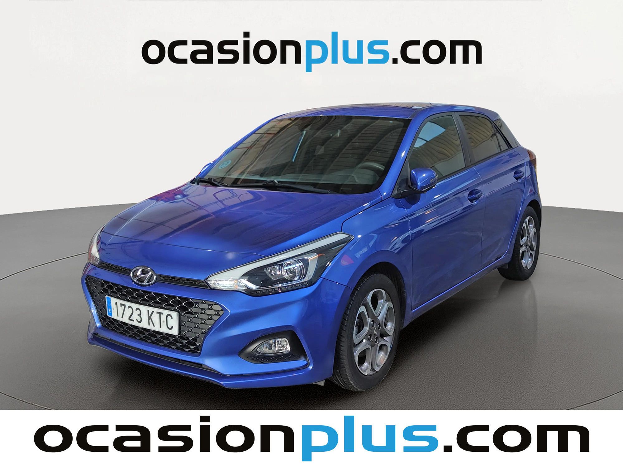 hyundai-i20-10-tgdi-tecno-le-100-cv-en-madrid-80aeb73b00804d2e2bfc7ccdcaeeaddf
