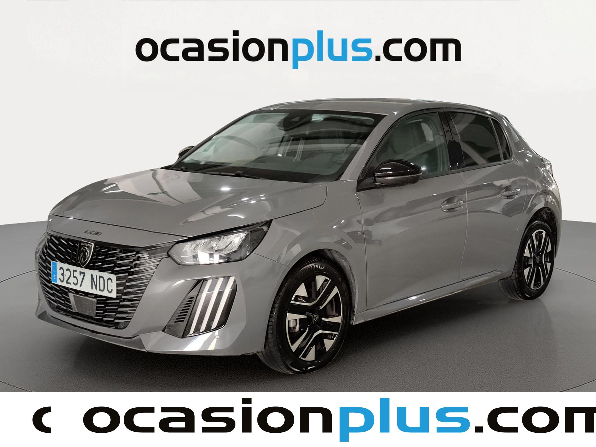 peugeot-208-puretech-100-allure-100-cv-en-madrid-8c55bd2b5eed4e177b046d581563bb54