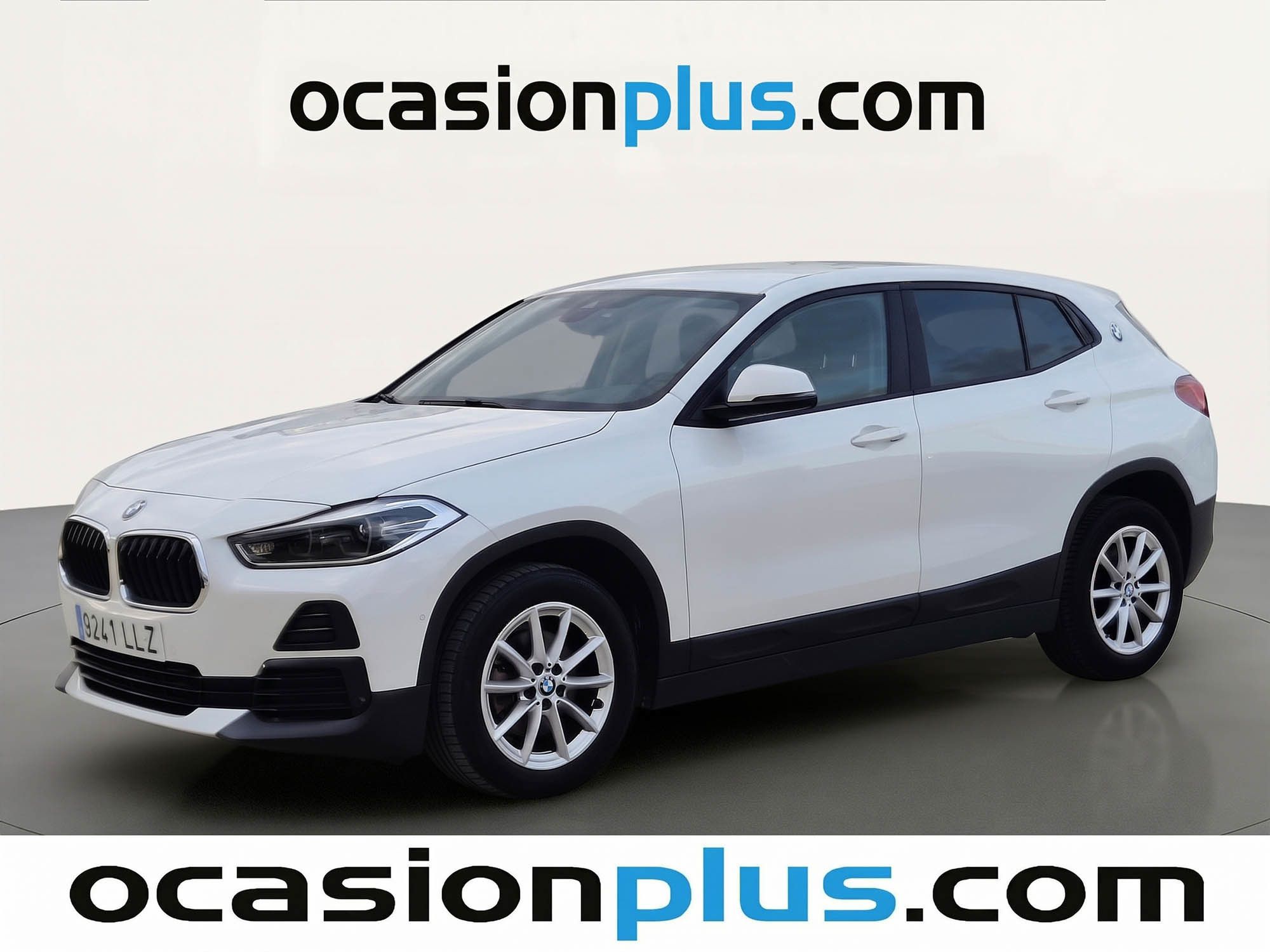 bmw-x2-sdrive18i-136-cv-en-madrid-d4634683ec21853b9d0e76e3152ec6e3