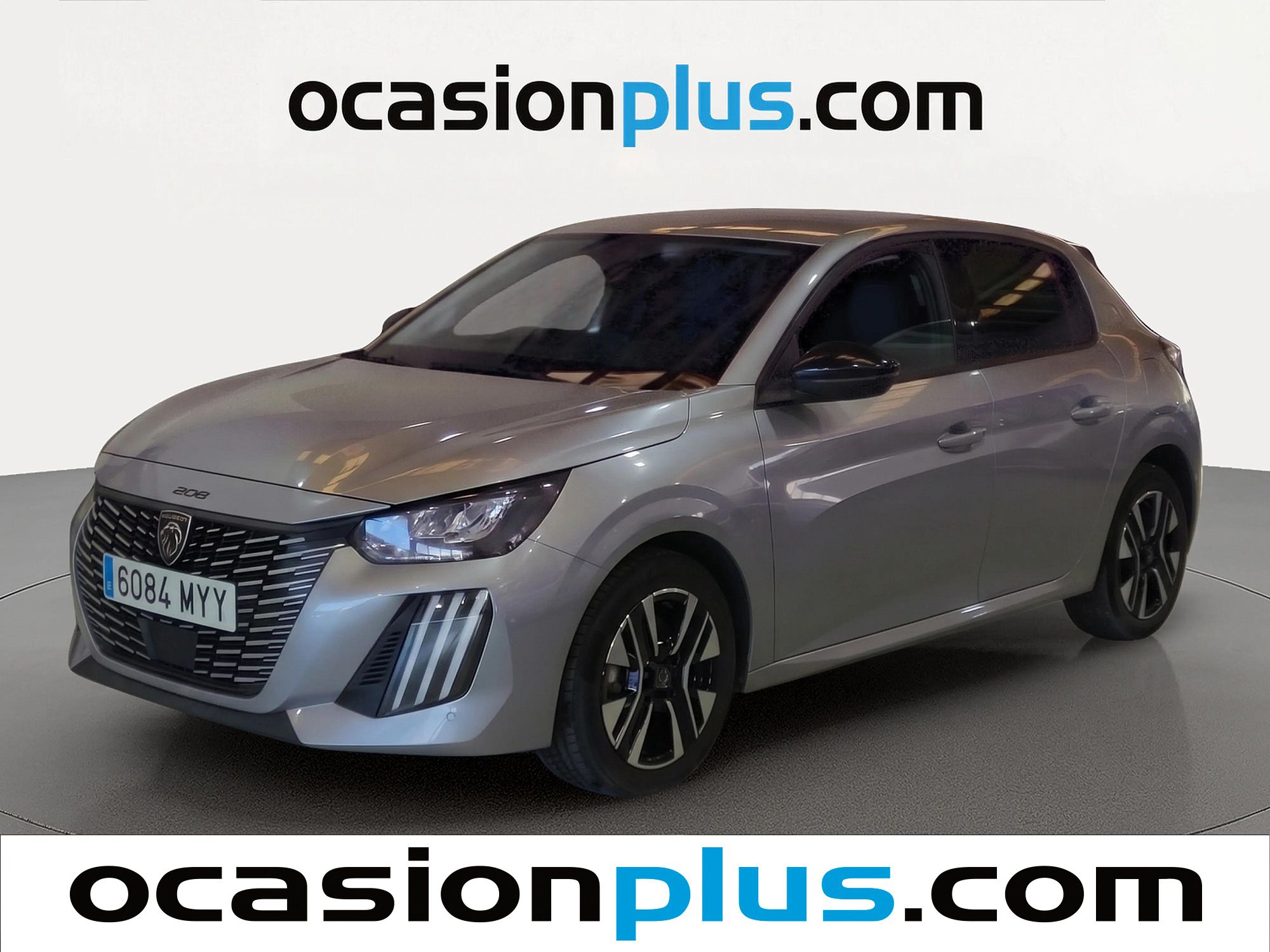 peugeot-208-puretech-100-allure-100-cv-en-madrid-f5e9703bd05fe352bedf30c33468cdf0