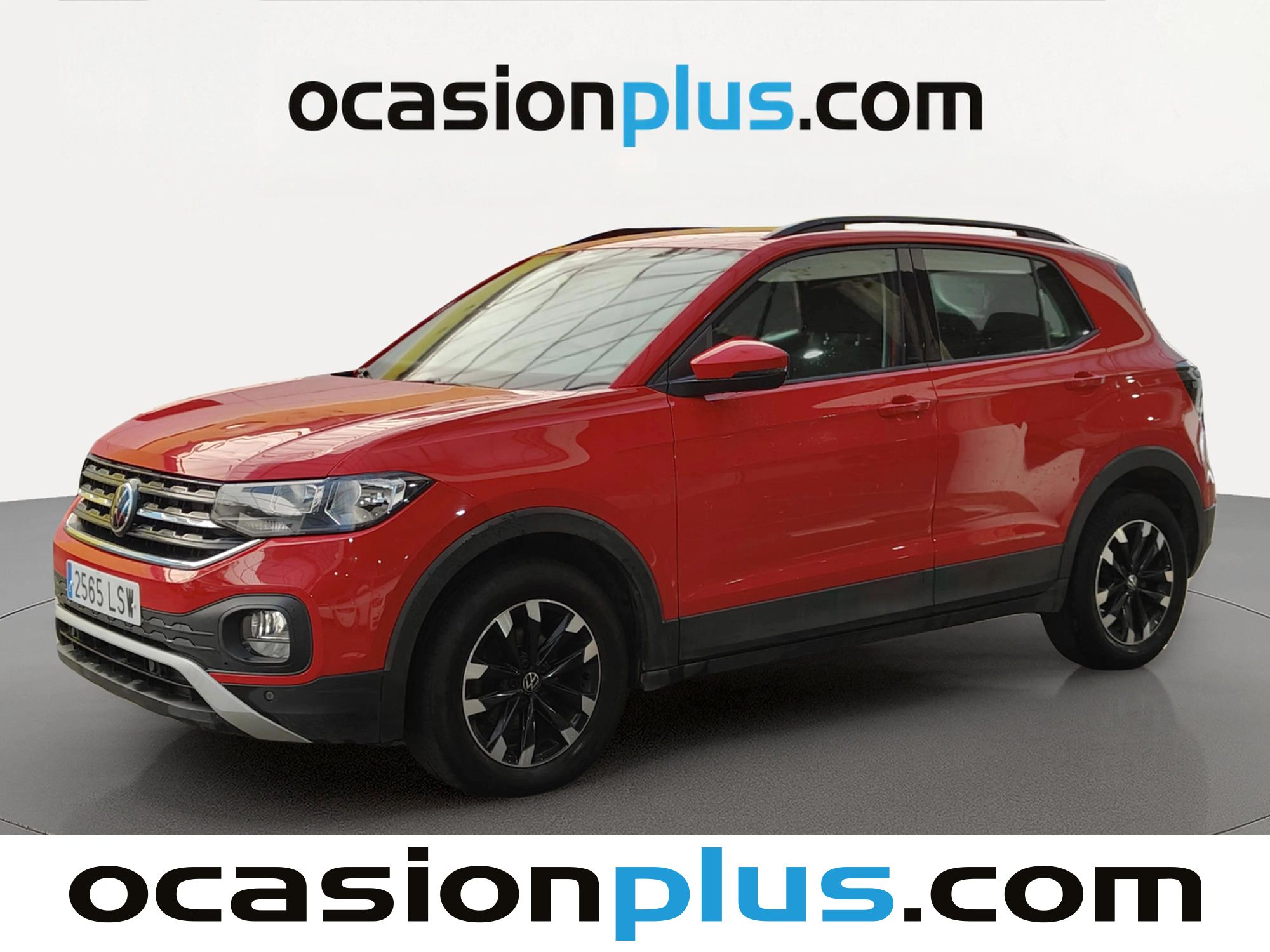 volkswagen-t-cross-advance-15-tsi-150-cv-dsg-en-madrid-215a2d474d0a5a75e849a891657626b0