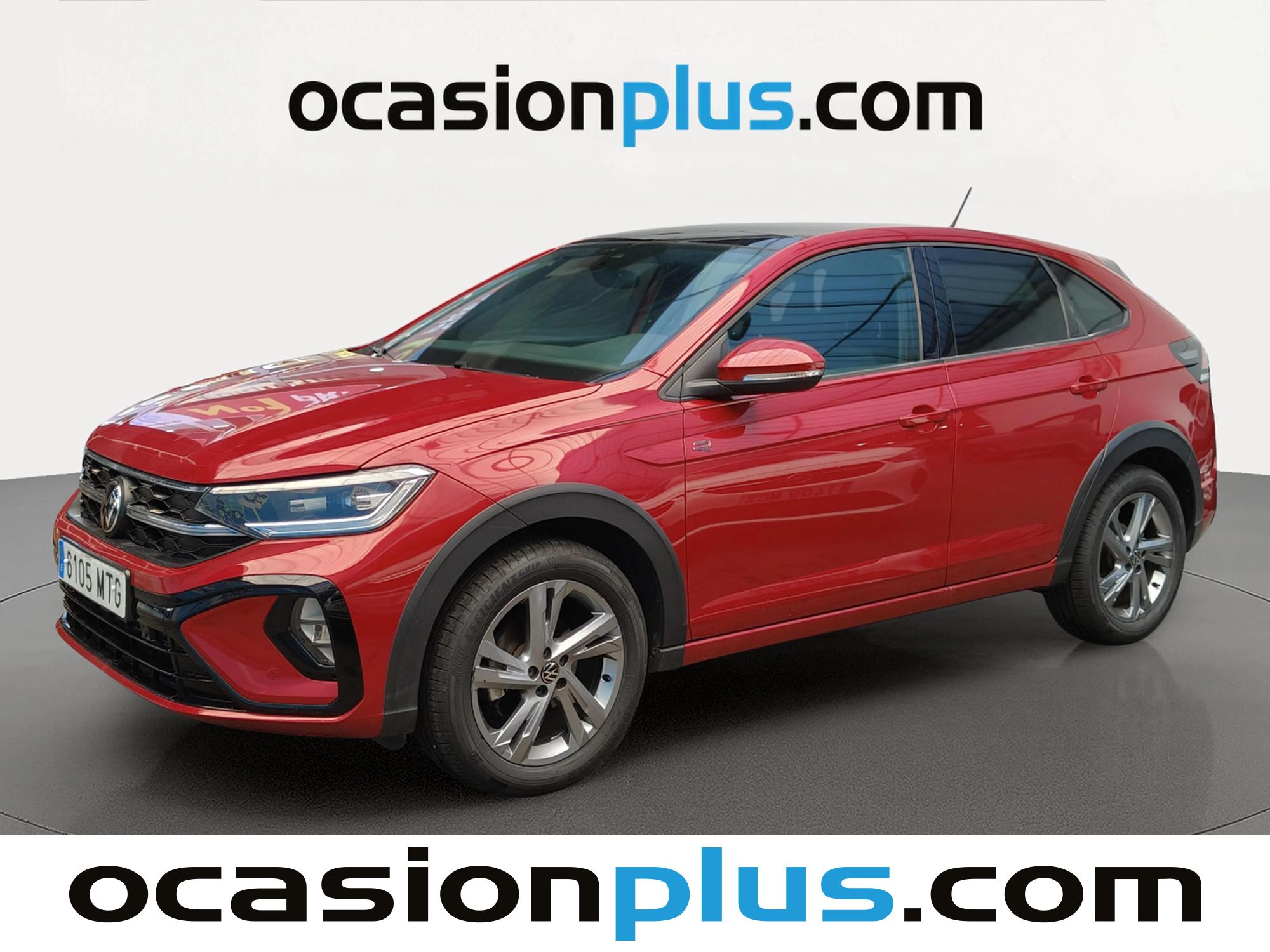 volkswagen-taigo-r-line-10-tsi-115-cv-en-madrid-aa69749cdd2ac4fe9e12445f43314b5a