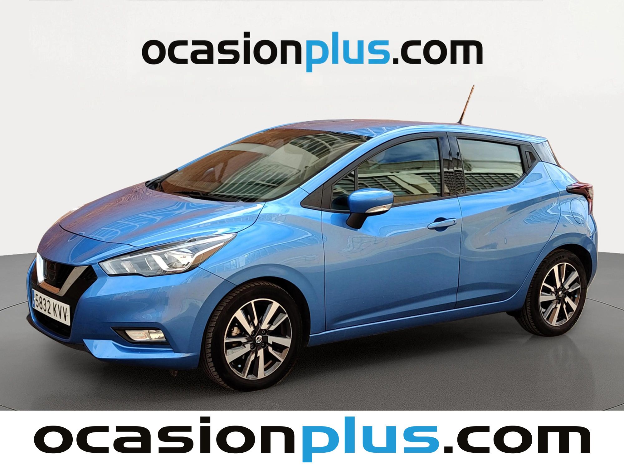 nissan-micra-nissan-micra-ig-t-100-acenta-100-cv-en-madrid-c80218195d968ddac5944ac765a8bcdf