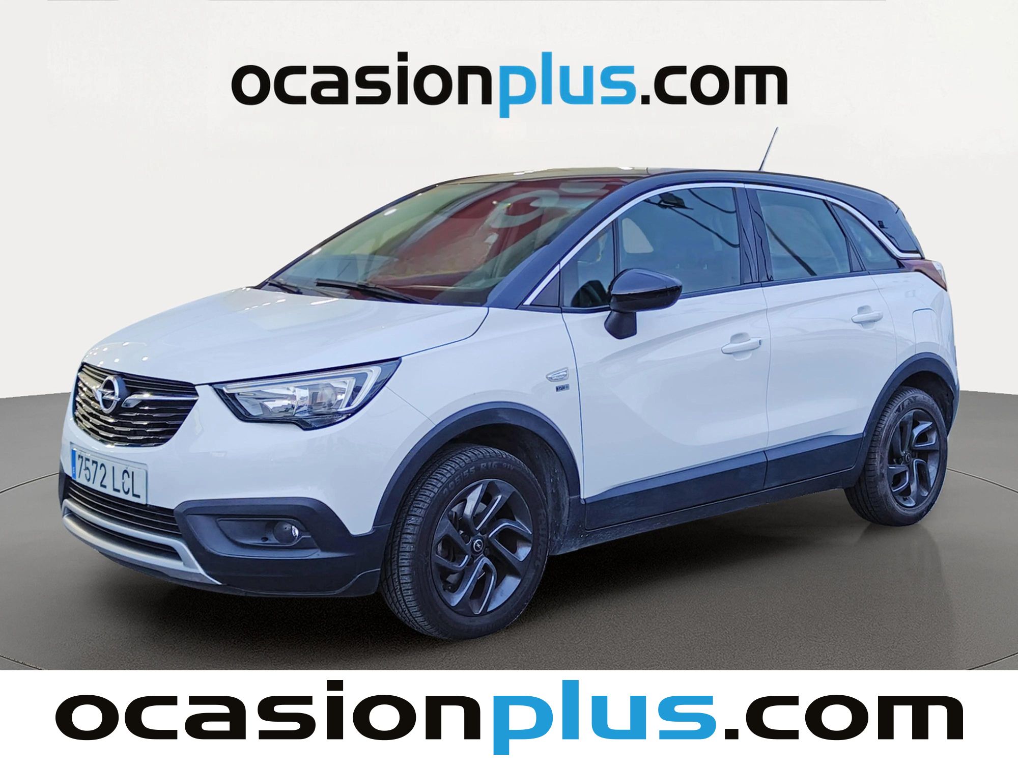 opel-crossland-x-x-12-s-and-s-design-line-120-aniversario-auto-110-cv-en-madrid-660264261312c1f8d47d7f5238a75cbf