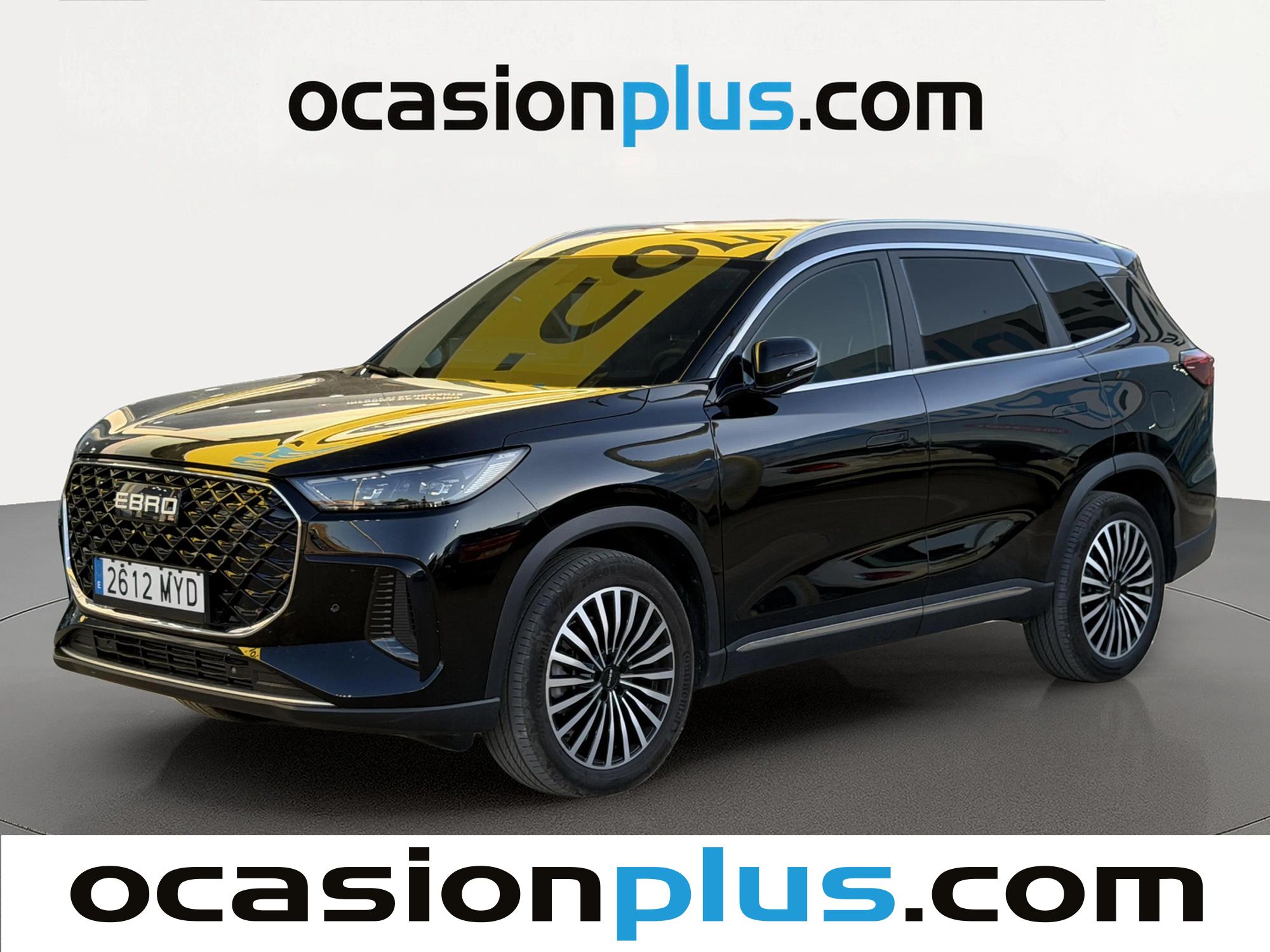 ebro-s800-16-tgdi-luxury-dct-147-cv-7-plazas-en-madrid-ee574af5c18e2712dd07f3377f0aca32